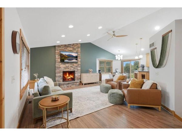 1647 Valley Quail Drive, River Falls, WI 54022