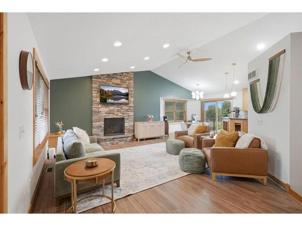 1647 Valley Quail Drive, River Falls, WI 54022