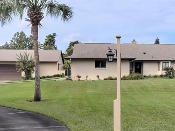8712 BENOIT AVENUE , ORLANDO, FL 32836