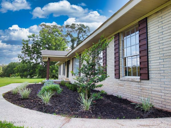 700 Old Richton Road, Petal, MS 39465