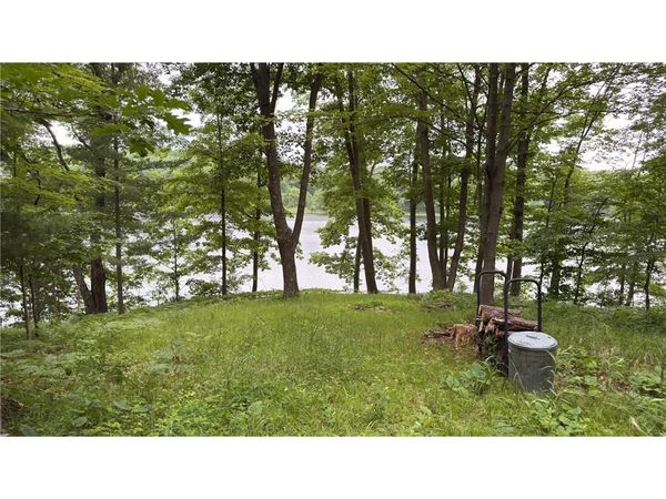 765 270th Cty Rd O, Frederic, WI 54837