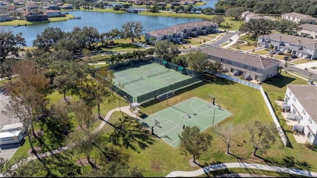 3578 Valleyview Drive, Kissimmee, FL 34746 Photo