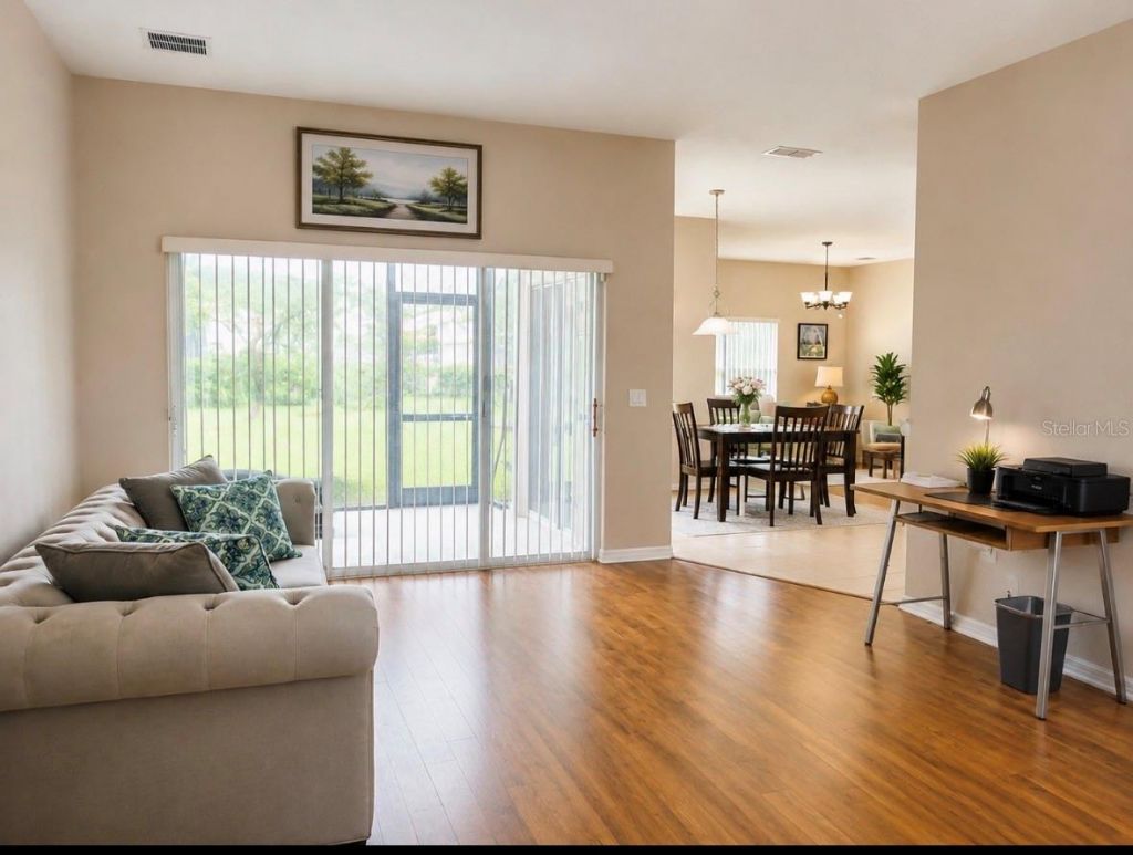 3578 Valleyview Drive, Kissimmee, FL 34746 Photo