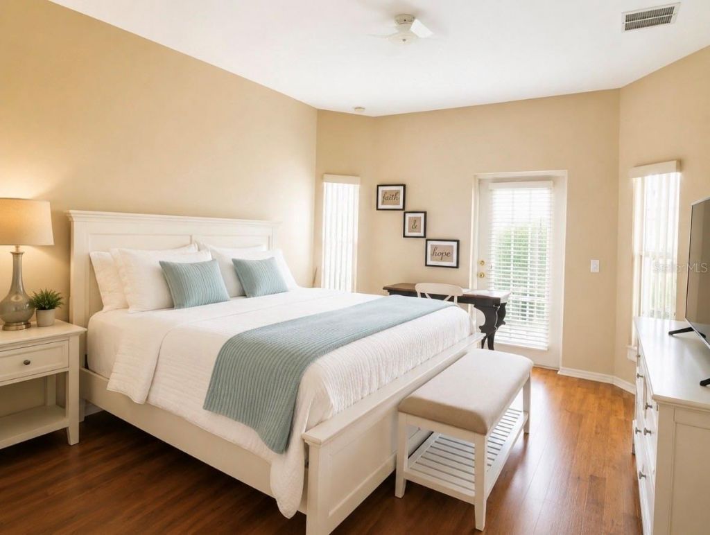 3578 Valleyview Drive, Kissimmee, FL 34746 Photo