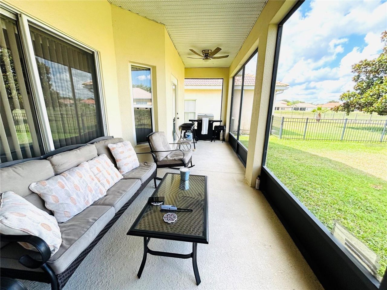 3578 Valleyview Drive, Kissimmee, FL 34746 Photo