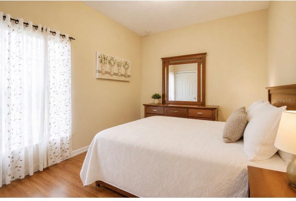 3578 Valleyview Drive, Kissimmee, FL 34746 Photo
