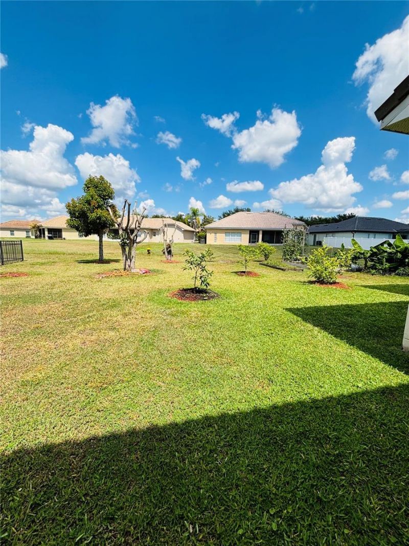 3578 Valleyview Drive, Kissimmee, FL 34746 Photo
