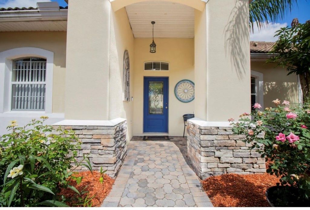 3578 Valleyview Drive, Kissimmee, FL 34746 Photo