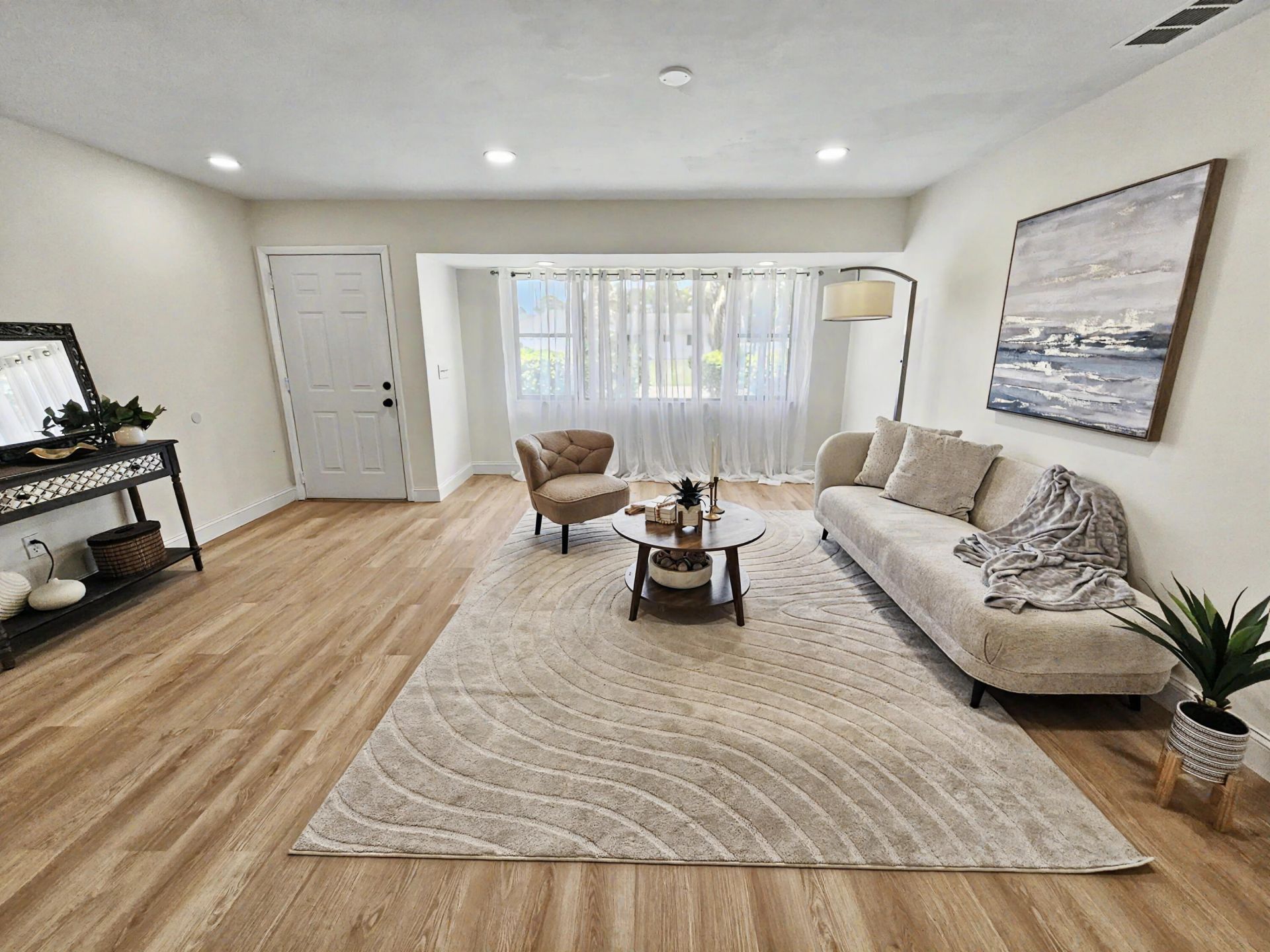 1962 SW Libra Lane, Port Saint Lucie, FL 34984 Photo