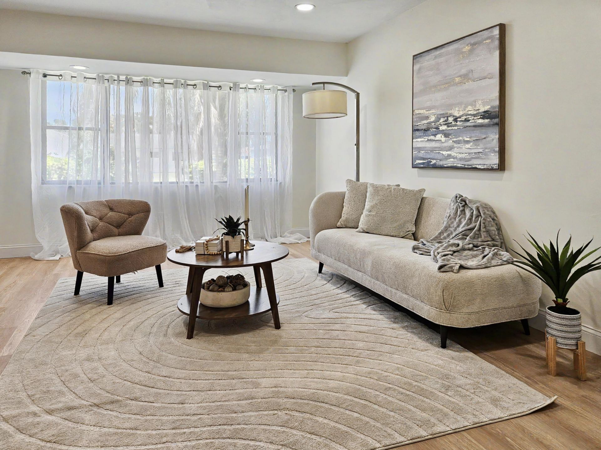 1962 SW Libra Lane, Port Saint Lucie, FL 34984 Photo