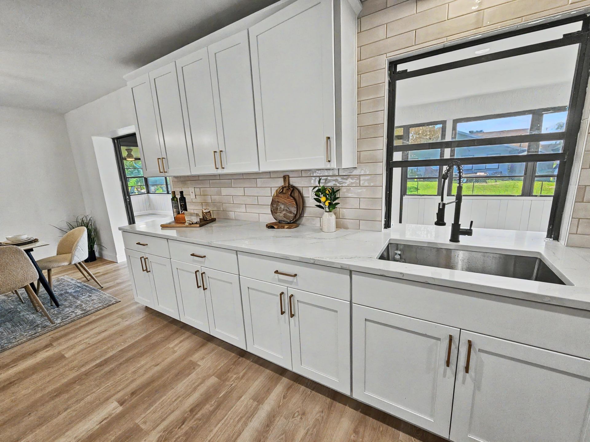 1962 SW Libra Lane, Port Saint Lucie, FL 34984 Photo