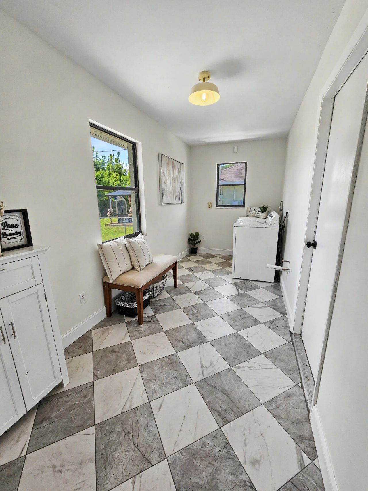 1962 SW Libra Lane, Port Saint Lucie, FL 34984 Photo