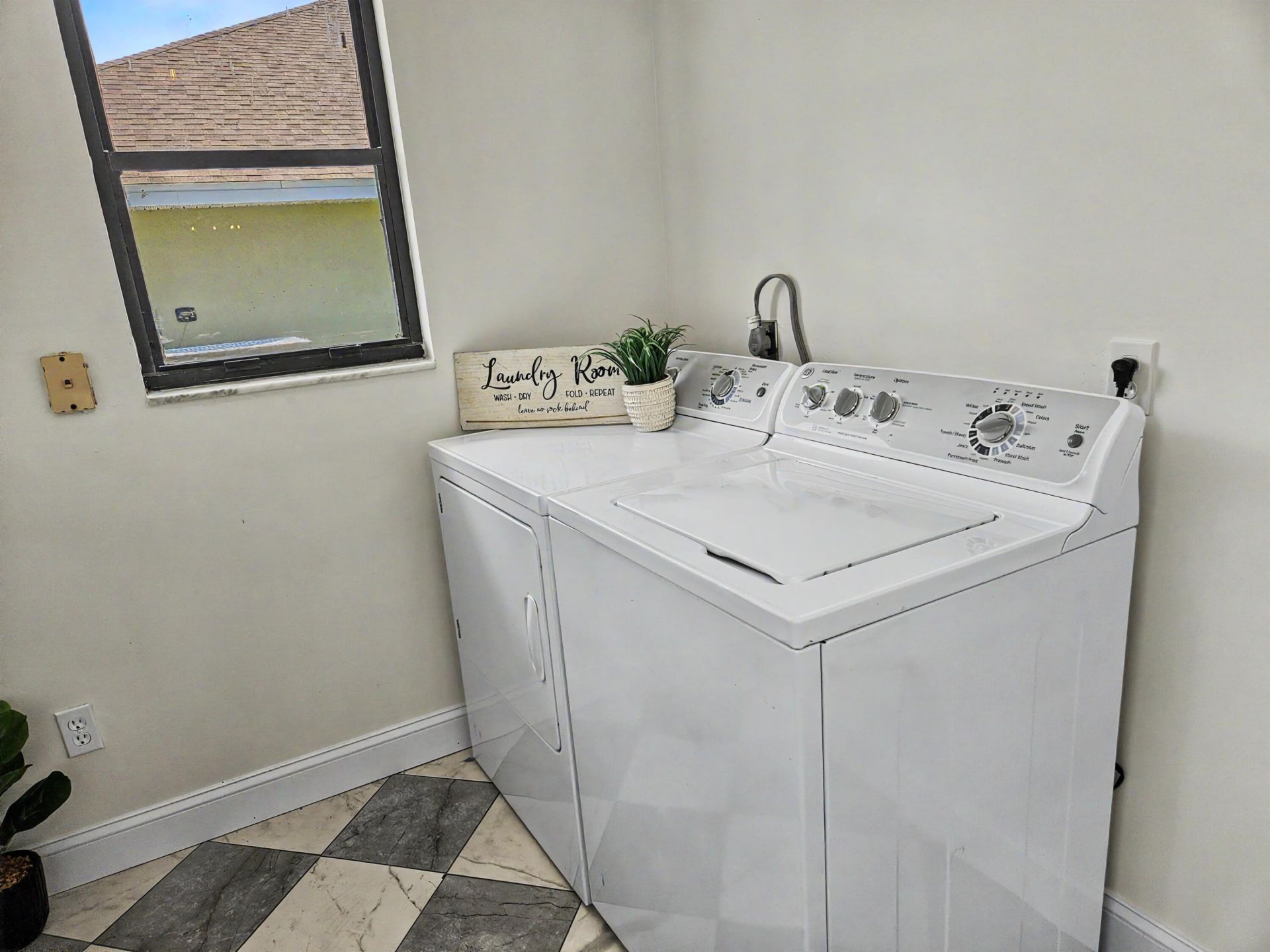 1962 SW Libra Lane, Port Saint Lucie, FL 34984 Photo