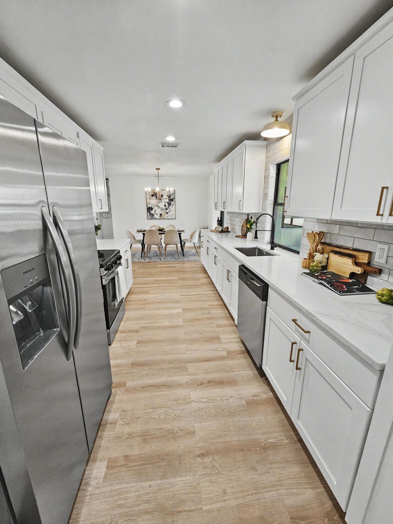 1962 SW Libra Lane, Port Saint Lucie, FL 34984 Photo