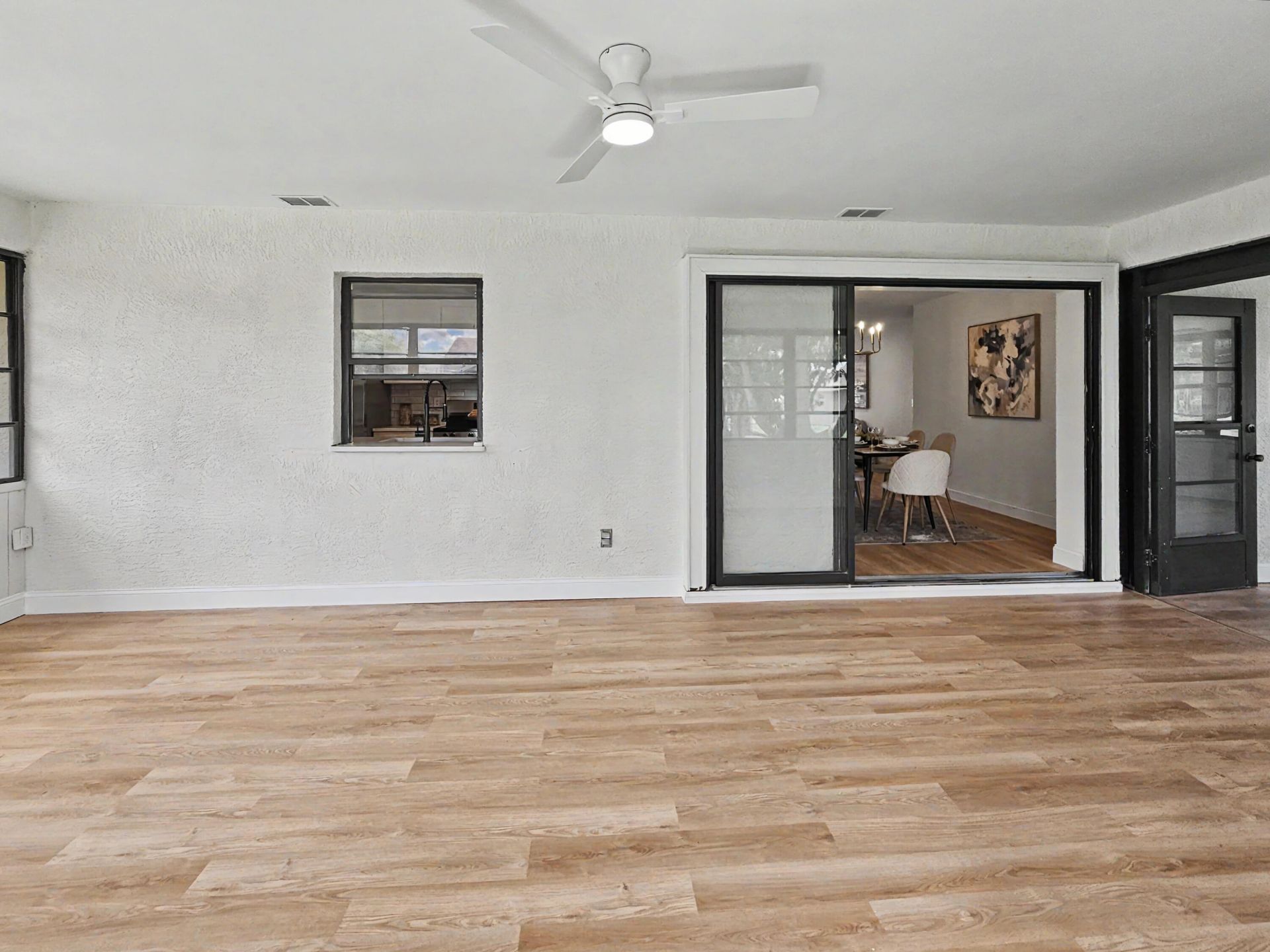 1962 SW Libra Lane, Port Saint Lucie, FL 34984 Photo