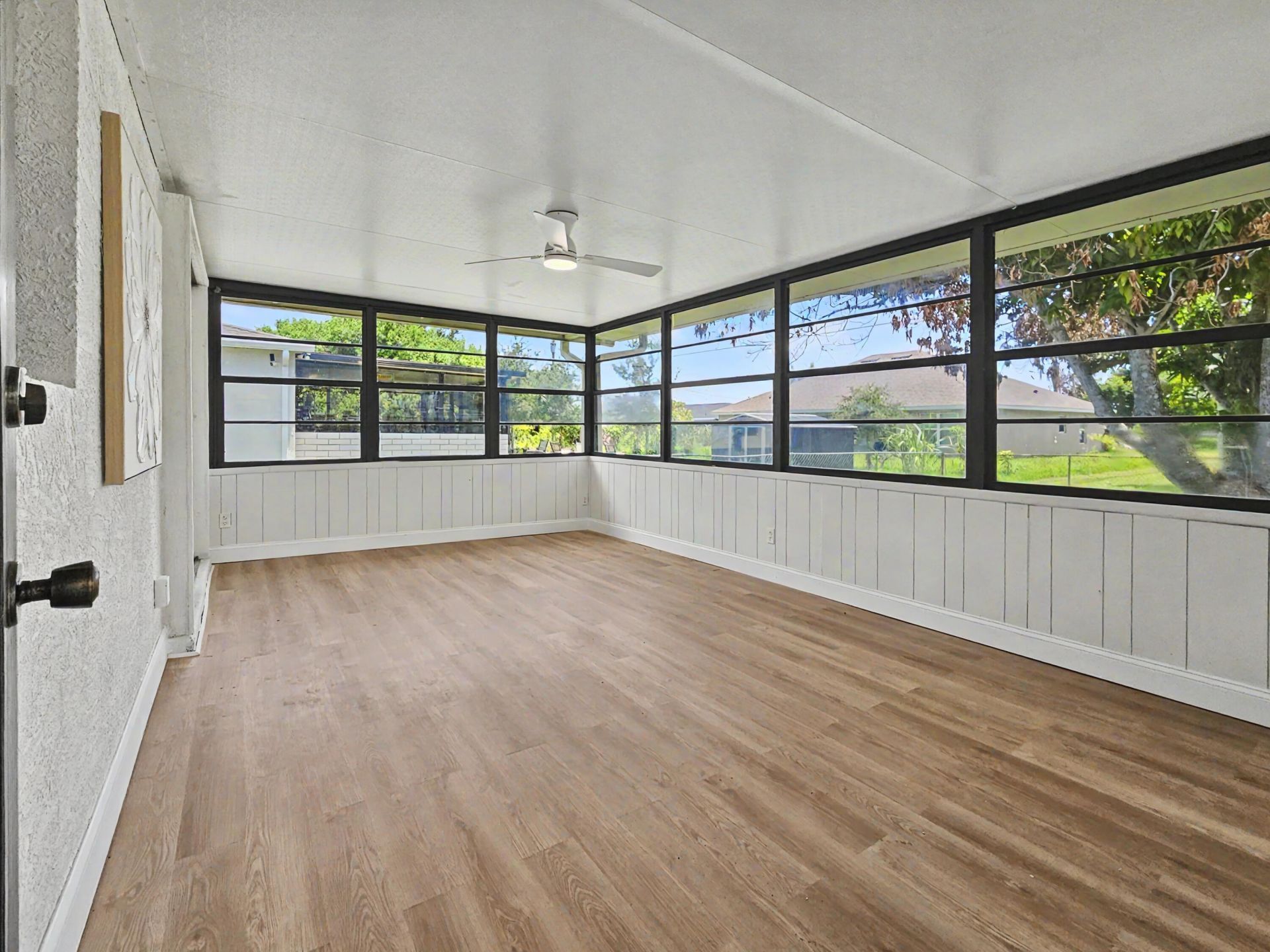1962 SW Libra Lane, Port Saint Lucie, FL 34984 Photo