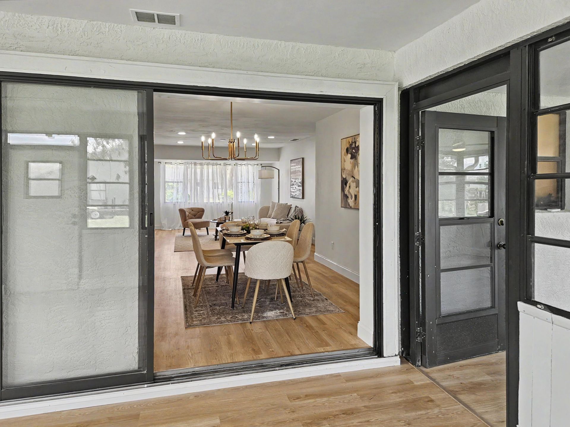 1962 SW Libra Lane, Port Saint Lucie, FL 34984 Photo