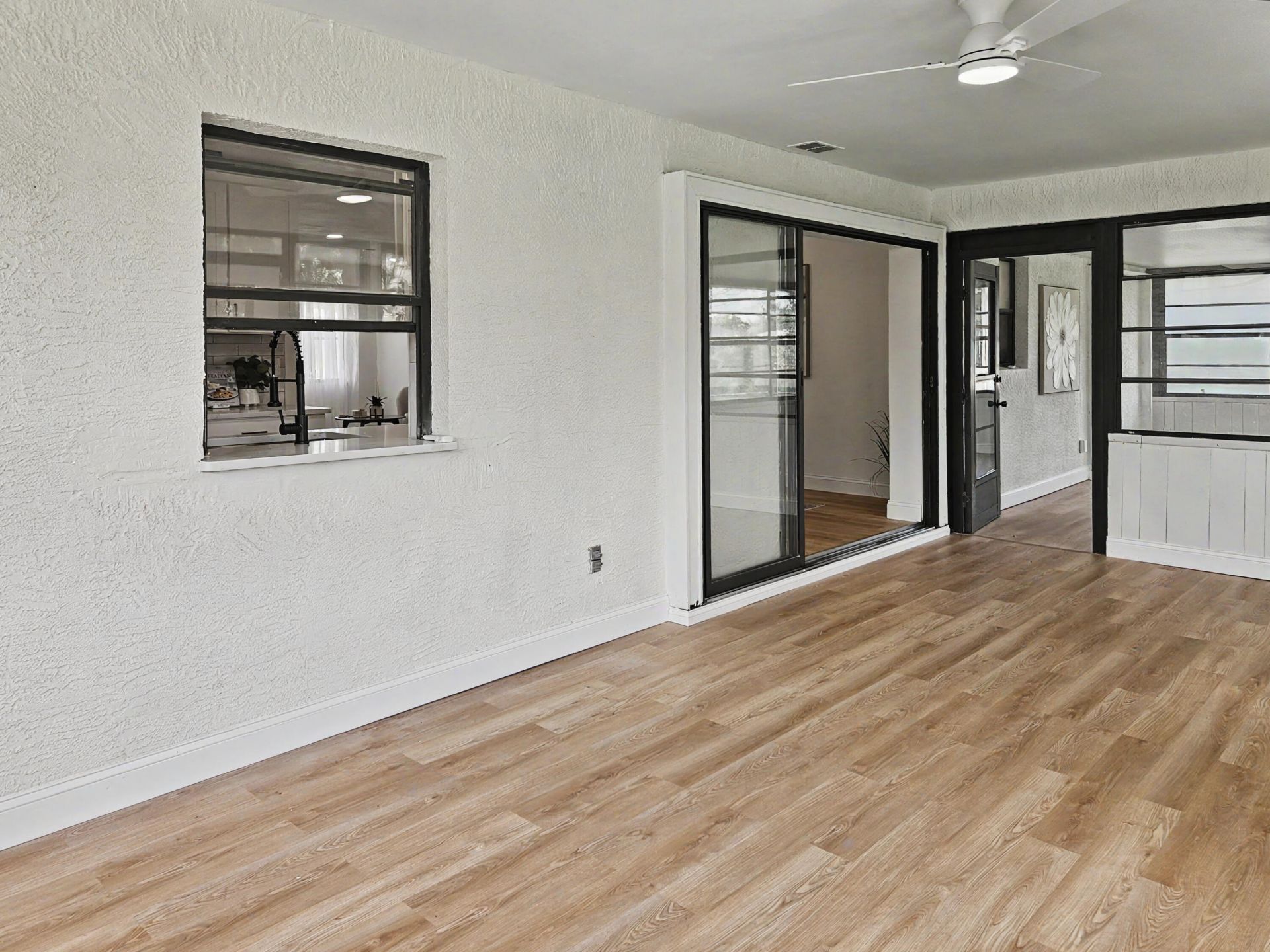 1962 SW Libra Lane, Port Saint Lucie, FL 34984 Photo
