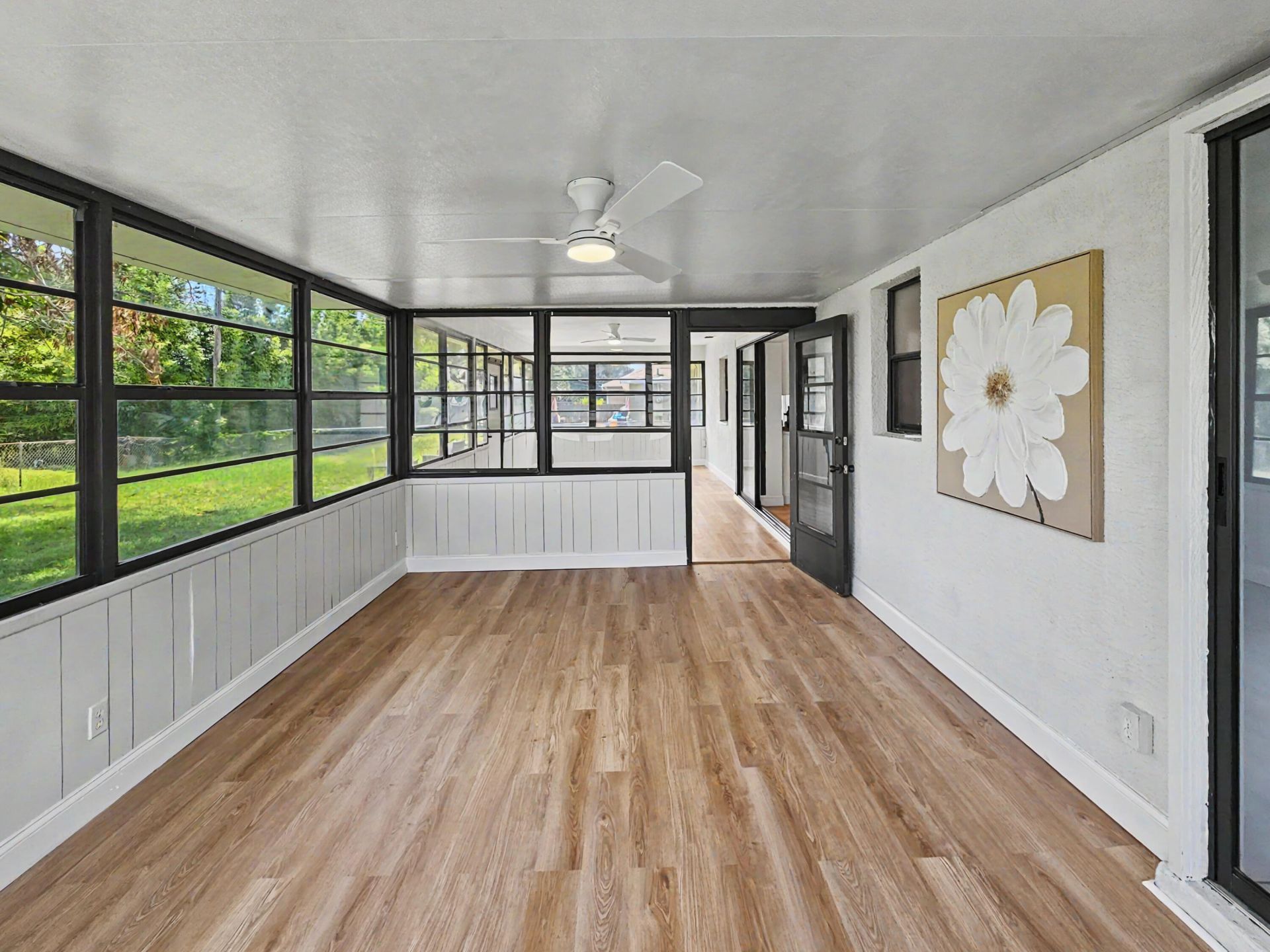 1962 SW Libra Lane, Port Saint Lucie, FL 34984 Photo