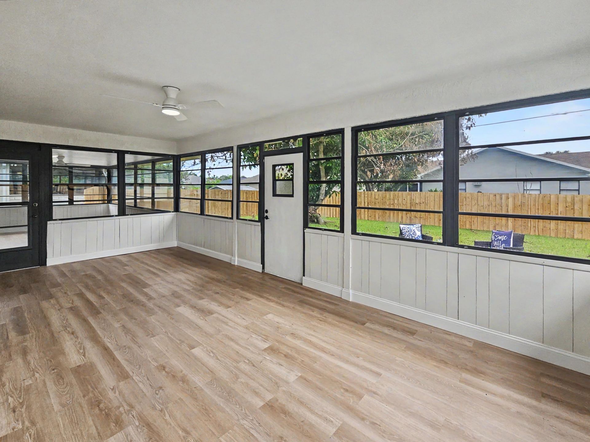 1962 SW Libra Lane, Port Saint Lucie, FL 34984 Photo