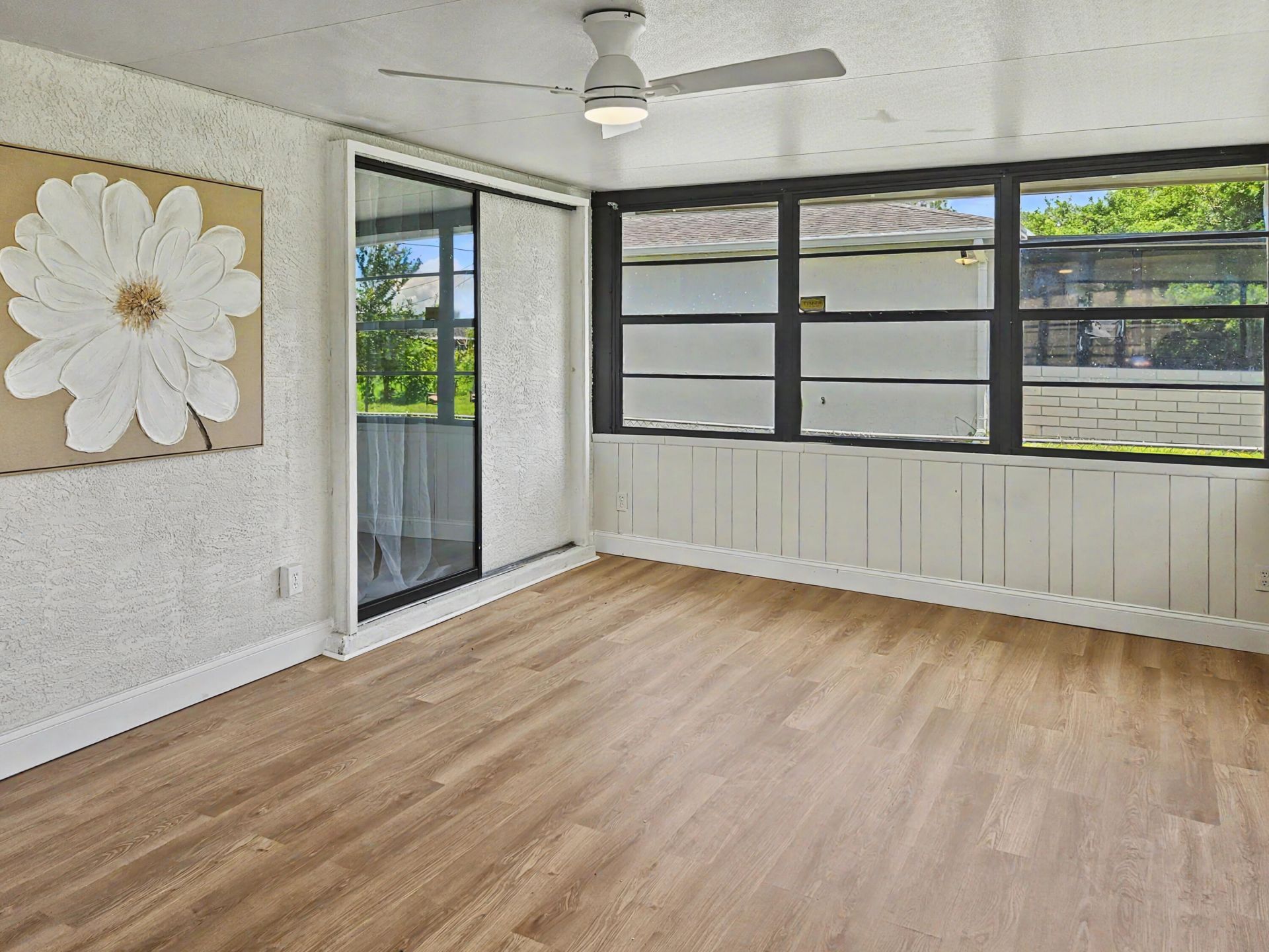 1962 SW Libra Lane, Port Saint Lucie, FL 34984 Photo