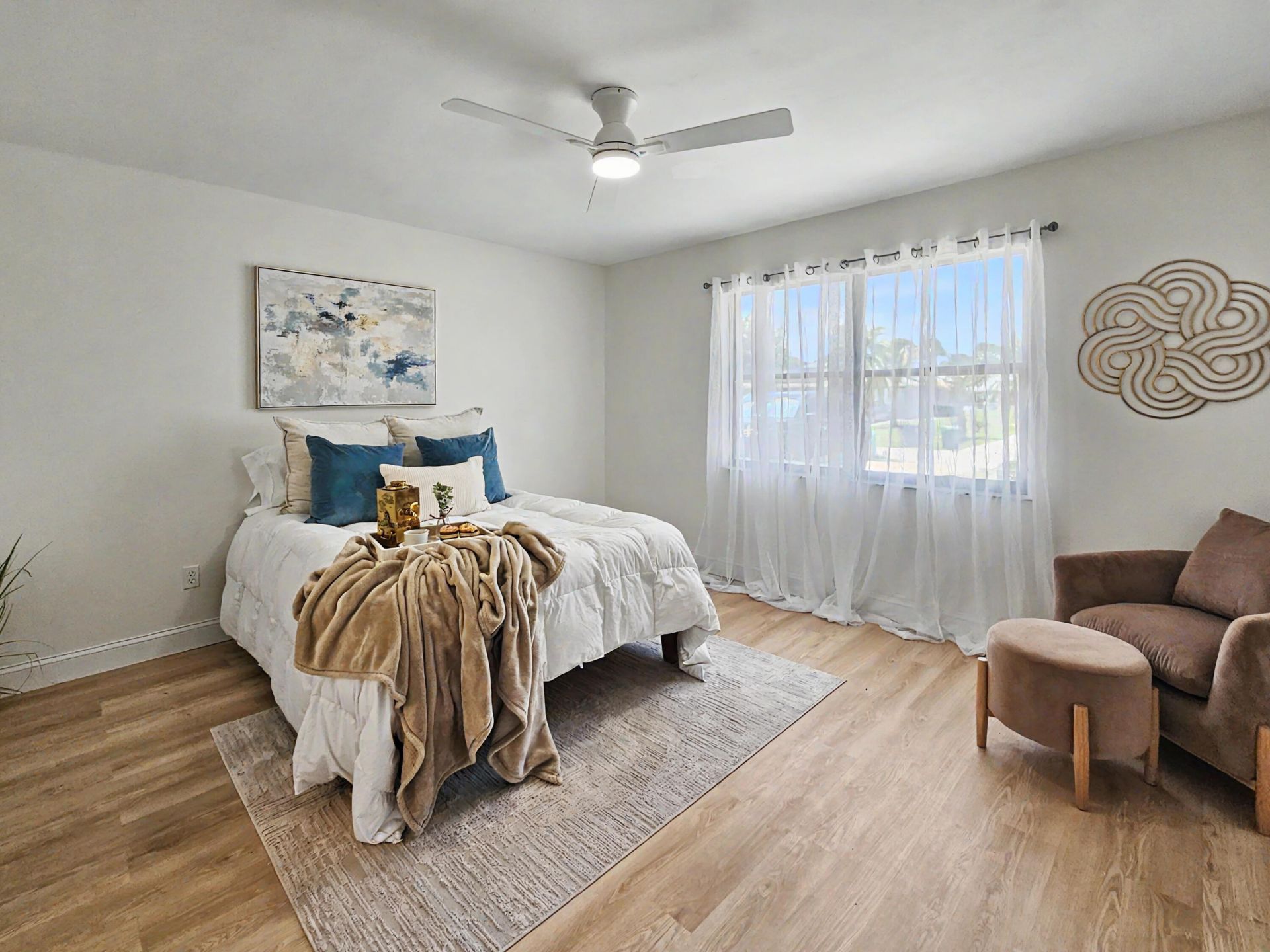 1962 SW Libra Lane, Port Saint Lucie, FL 34984 Photo