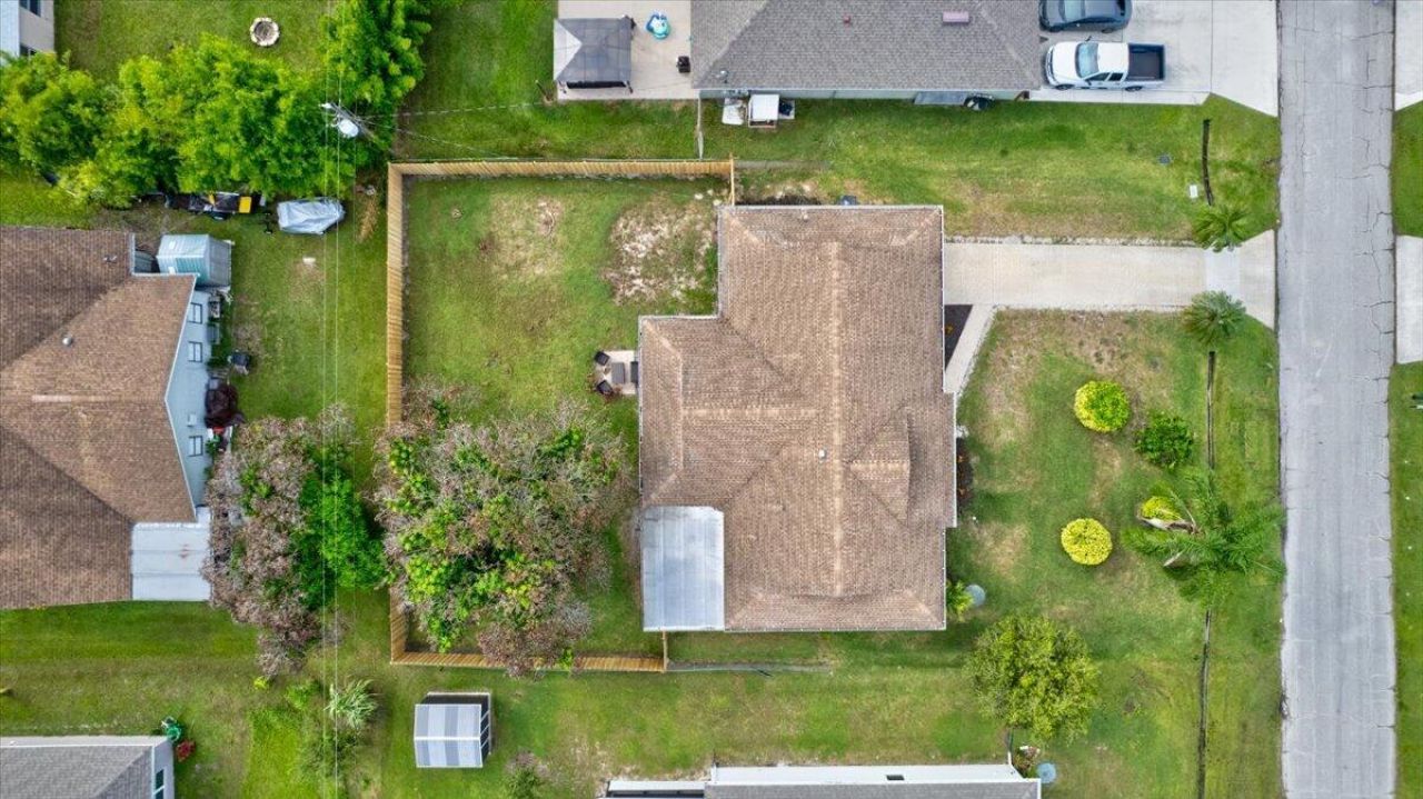1962 SW Libra Lane, Port Saint Lucie, FL 34984 Photo