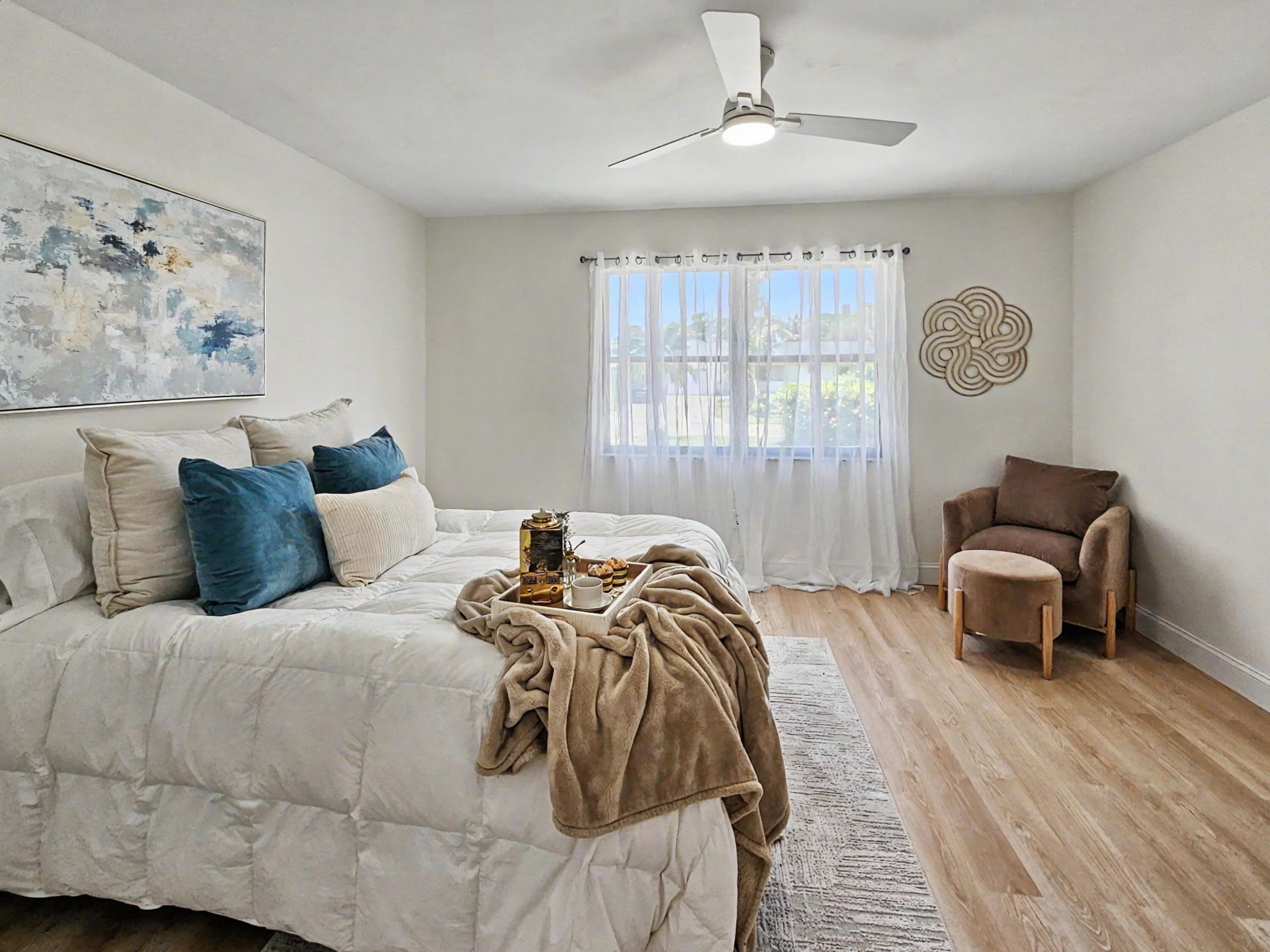 1962 SW Libra Lane, Port Saint Lucie, FL 34984 Photo