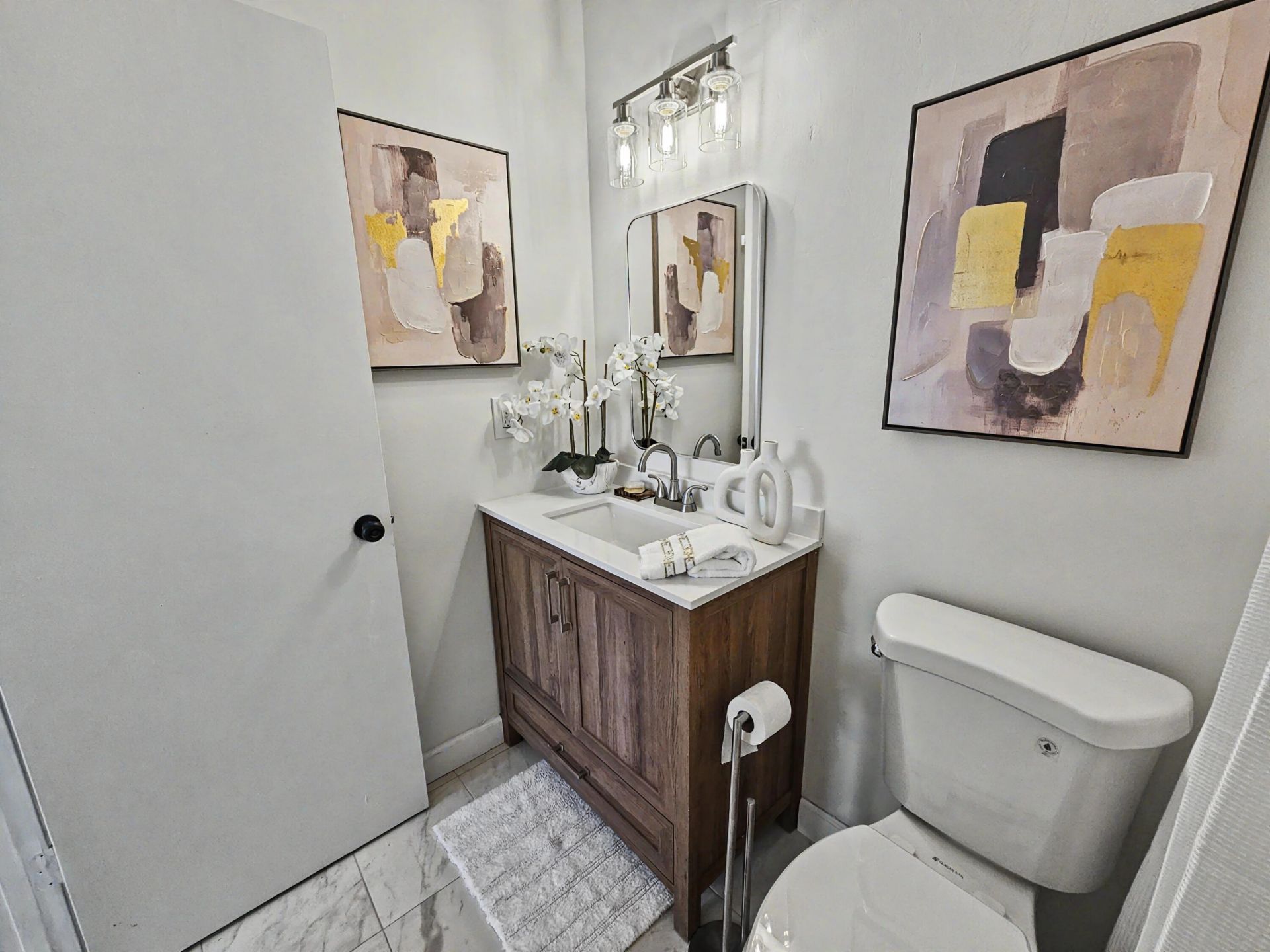 1962 SW Libra Lane, Port Saint Lucie, FL 34984 Photo