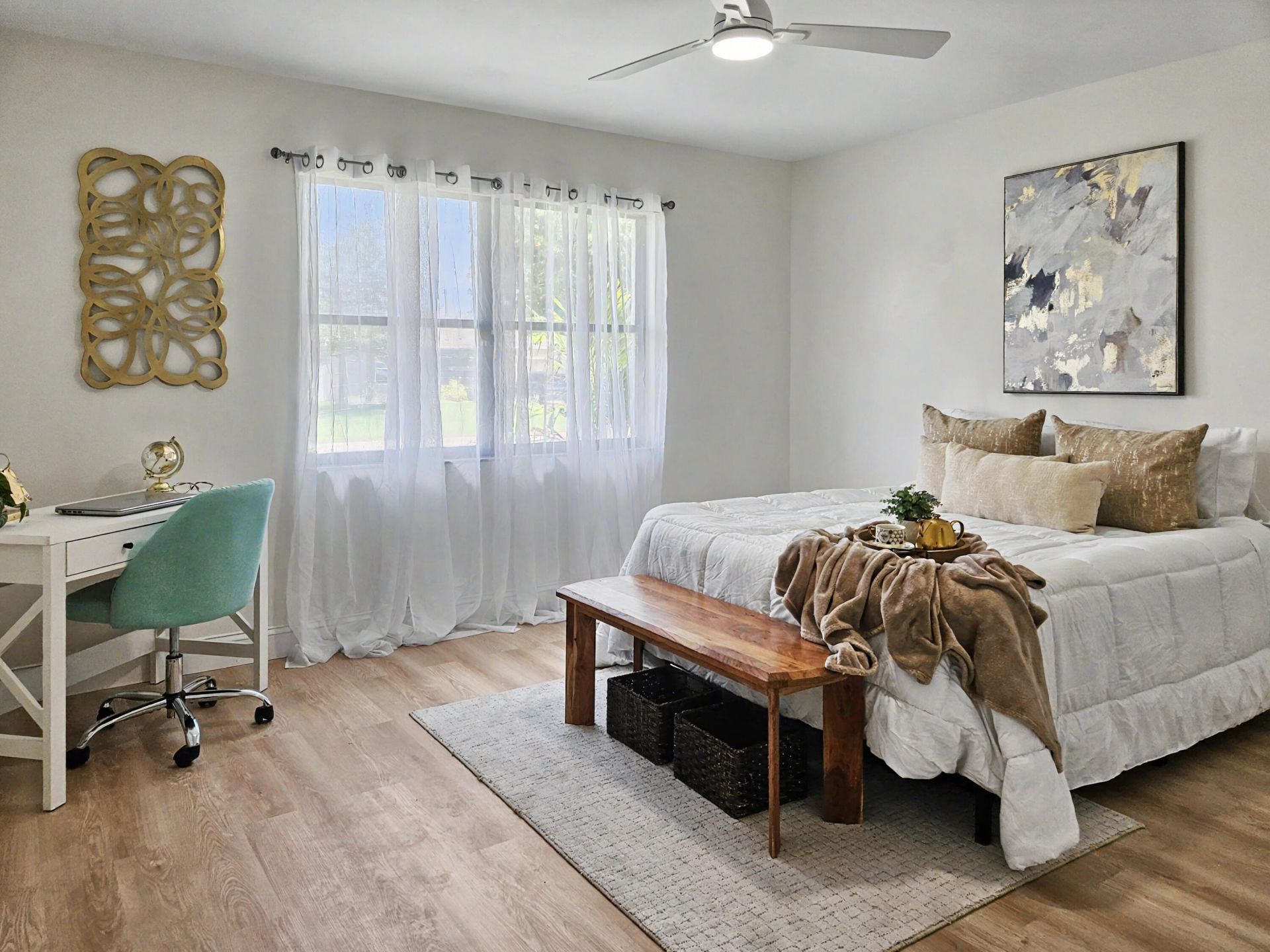 1962 SW Libra Lane, Port Saint Lucie, FL 34984 Photo
