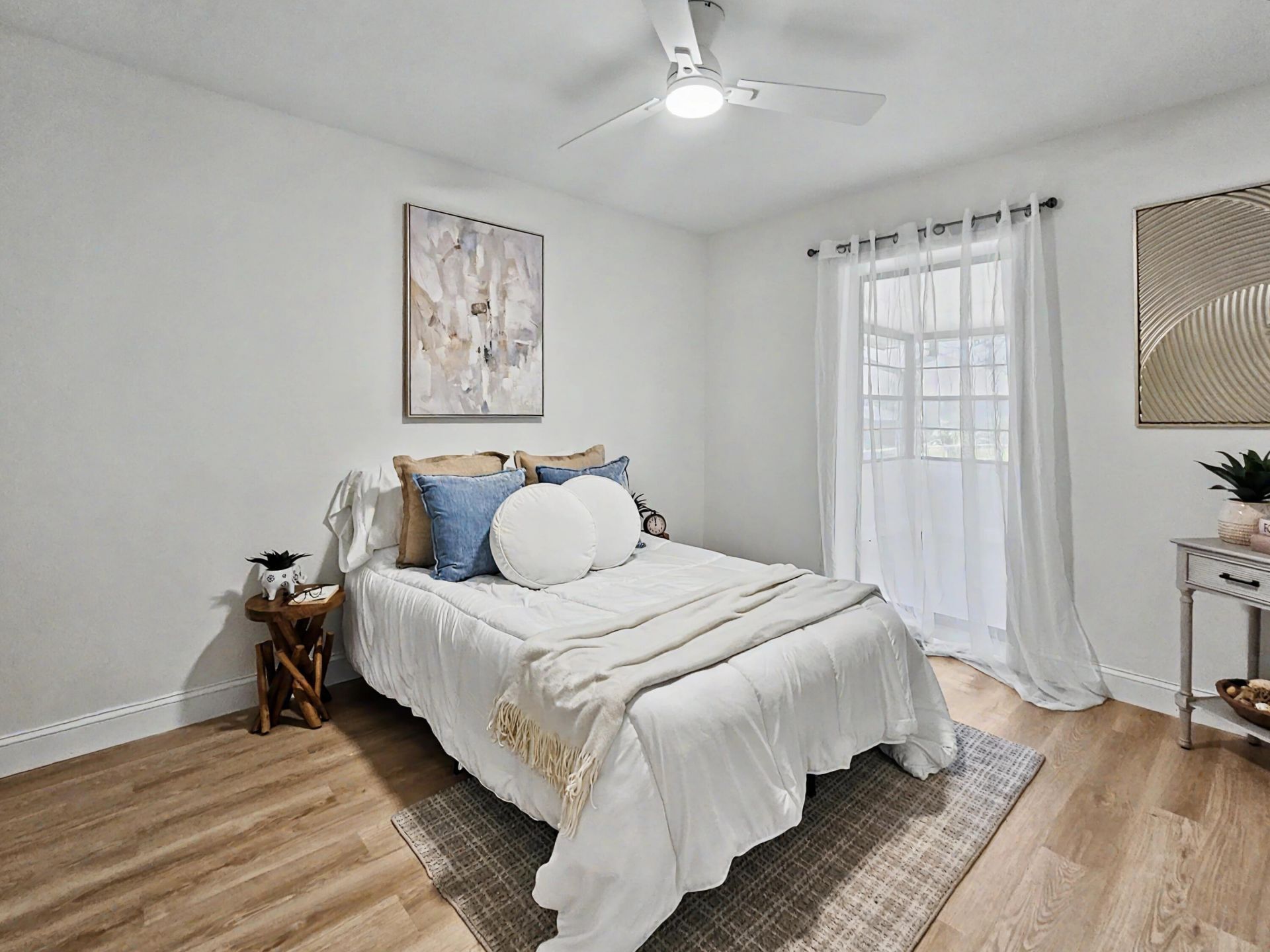 1962 SW Libra Lane, Port Saint Lucie, FL 34984 Photo