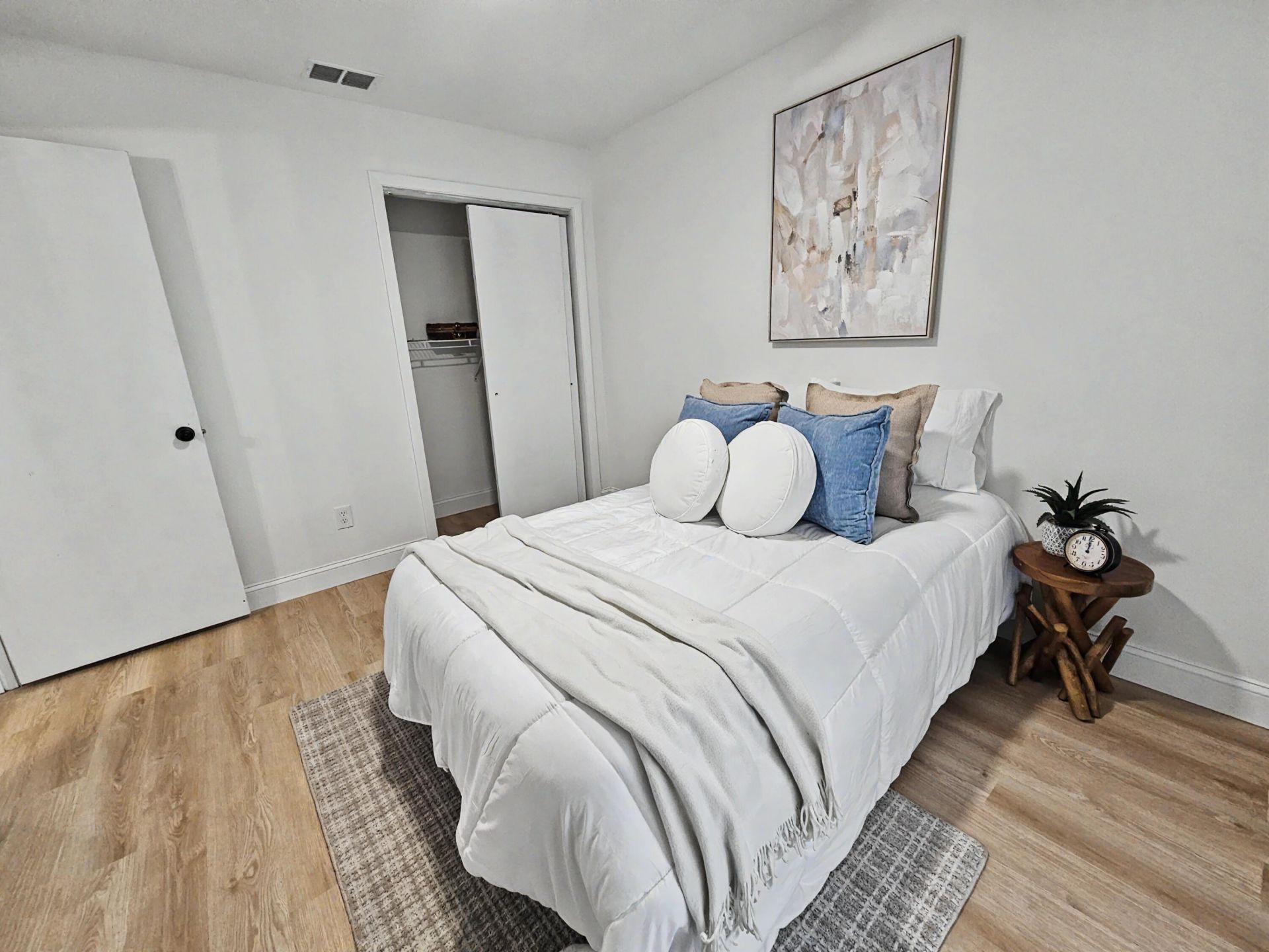 1962 SW Libra Lane, Port Saint Lucie, FL 34984 Photo