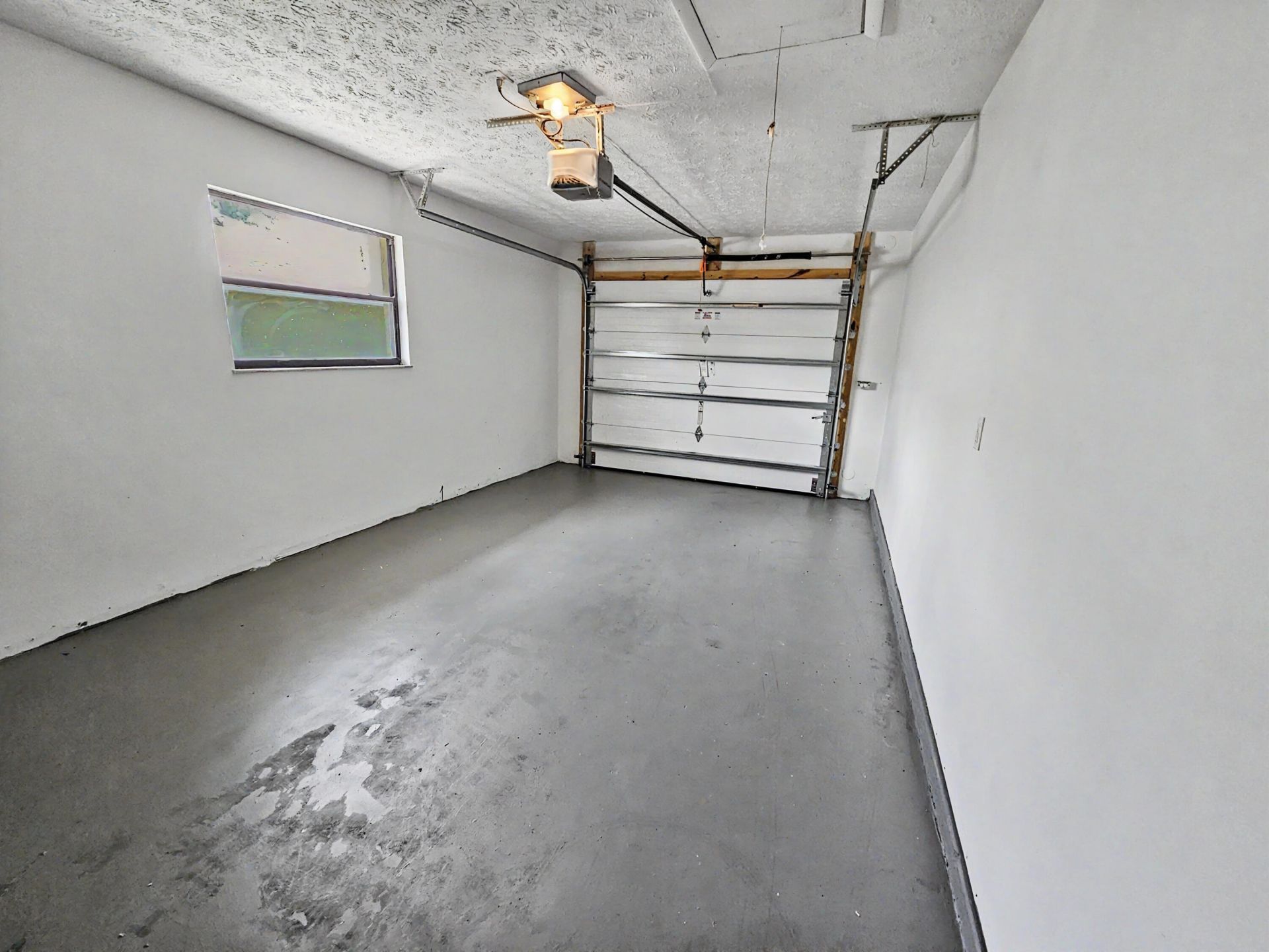 1962 SW Libra Lane, Port Saint Lucie, FL 34984 Photo