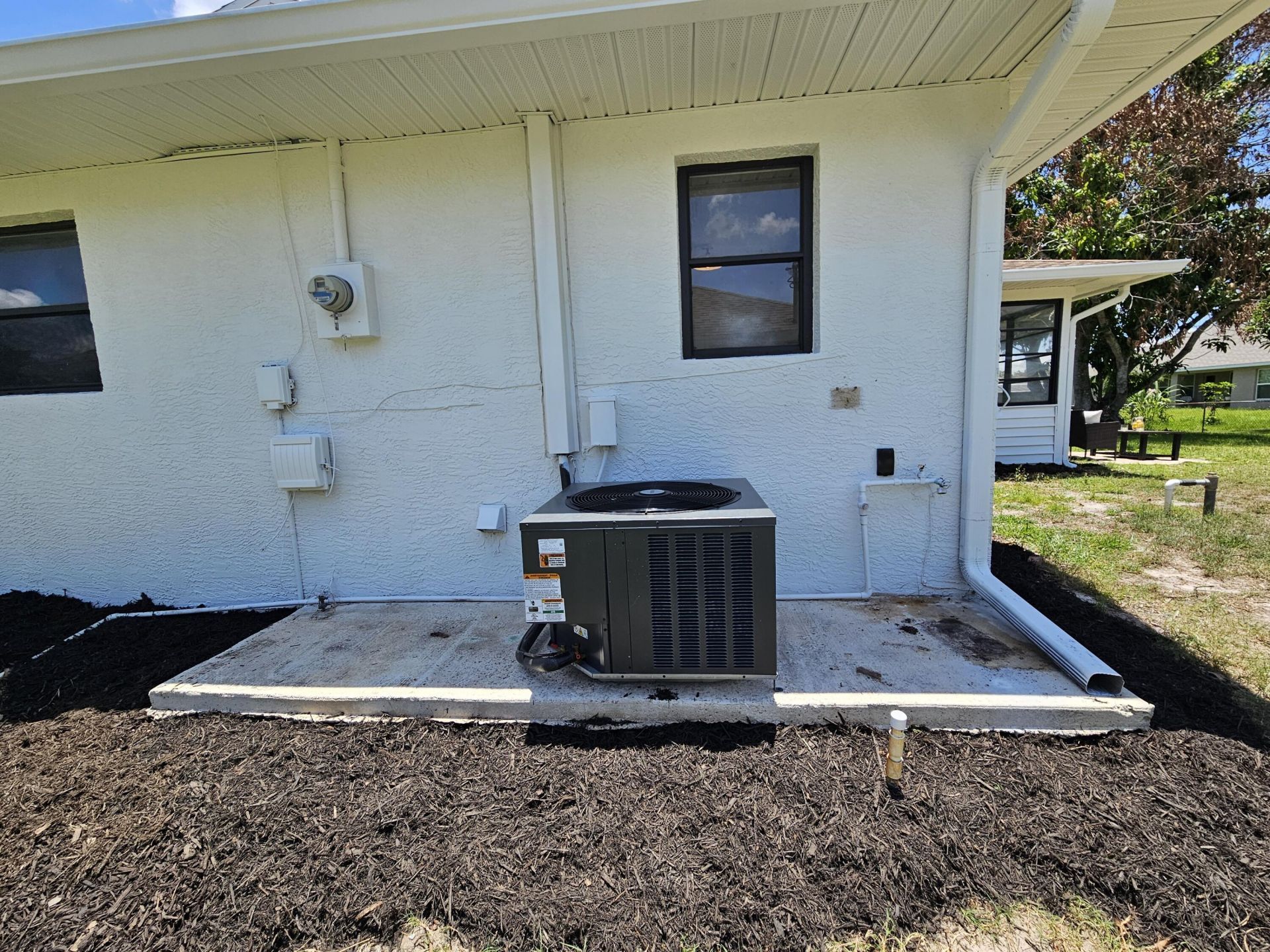 1962 SW Libra Lane, Port Saint Lucie, FL 34984 Photo