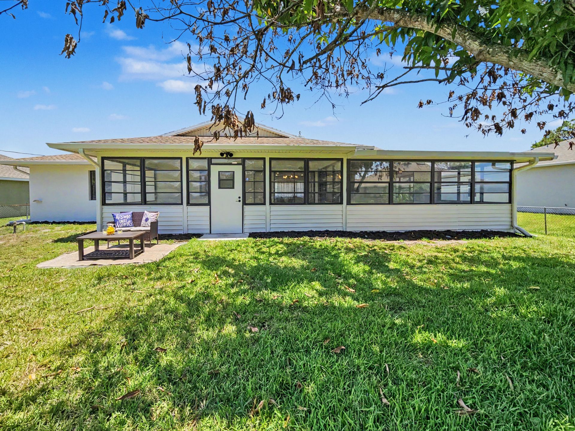 1962 SW Libra Lane, Port Saint Lucie, FL 34984 Photo