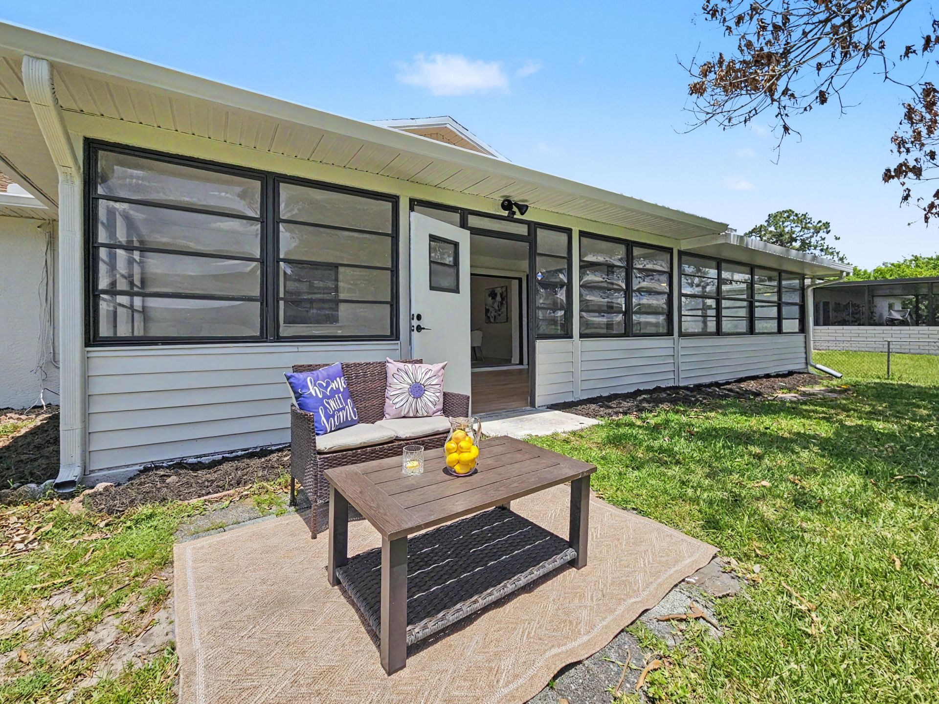 1962 SW Libra Lane, Port Saint Lucie, FL 34984 Photo