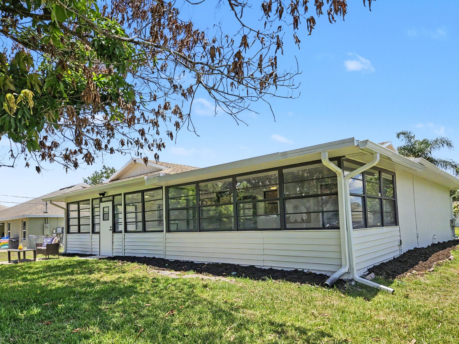 1962 SW Libra Lane, Port Saint Lucie, FL 34984 Photo