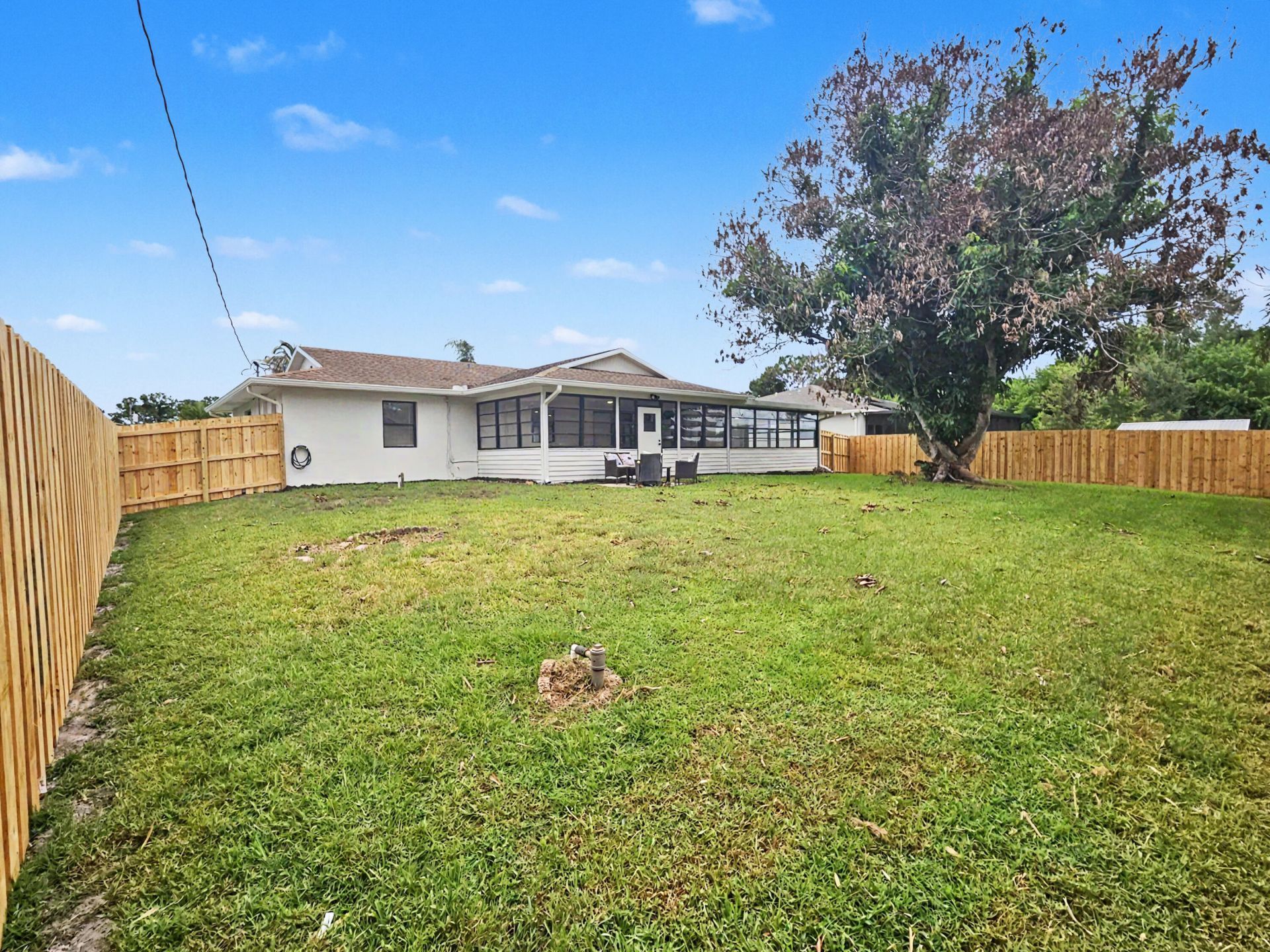1962 SW Libra Lane, Port Saint Lucie, FL 34984 Photo