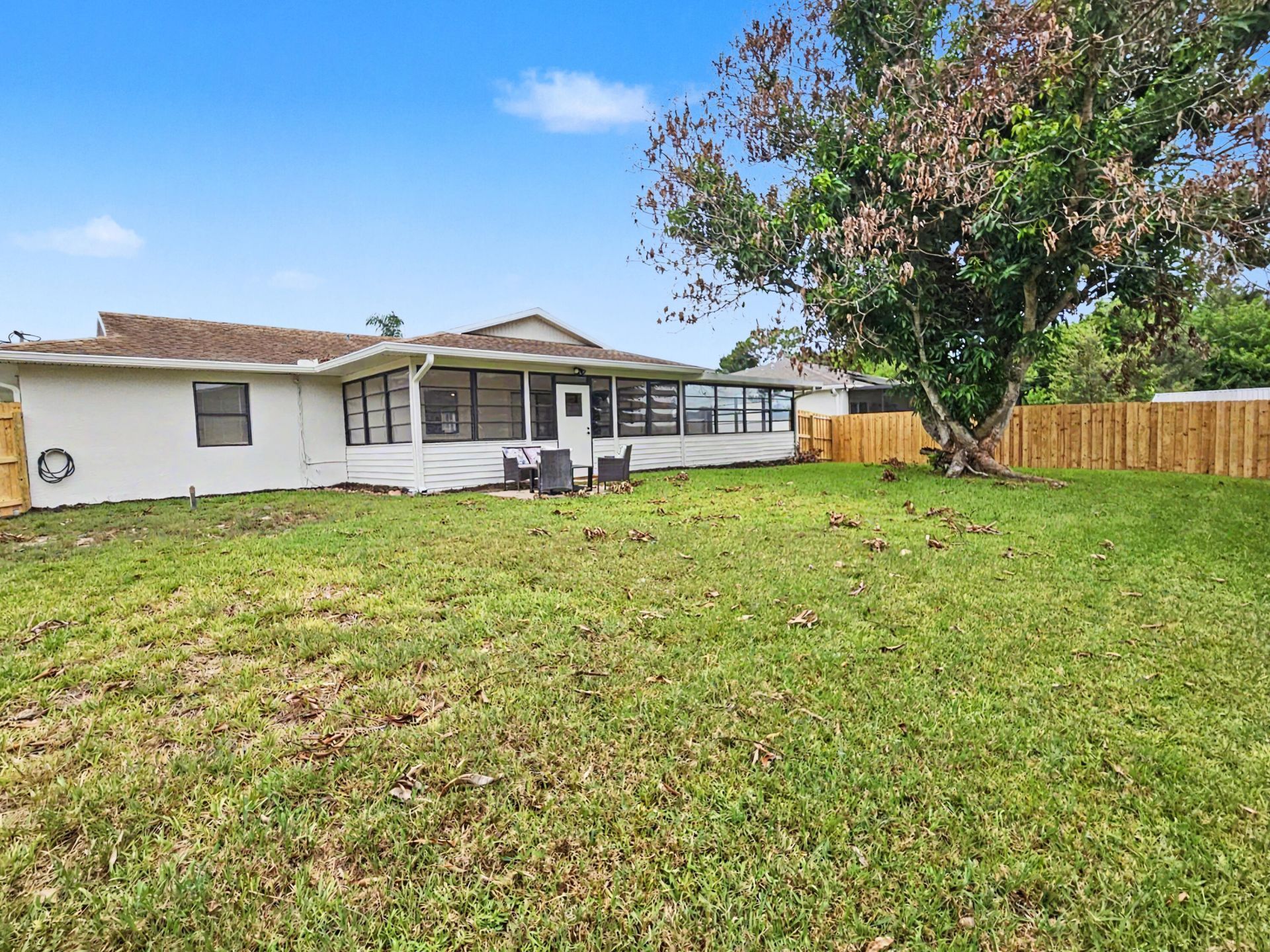 1962 SW Libra Lane, Port Saint Lucie, FL 34984 Photo