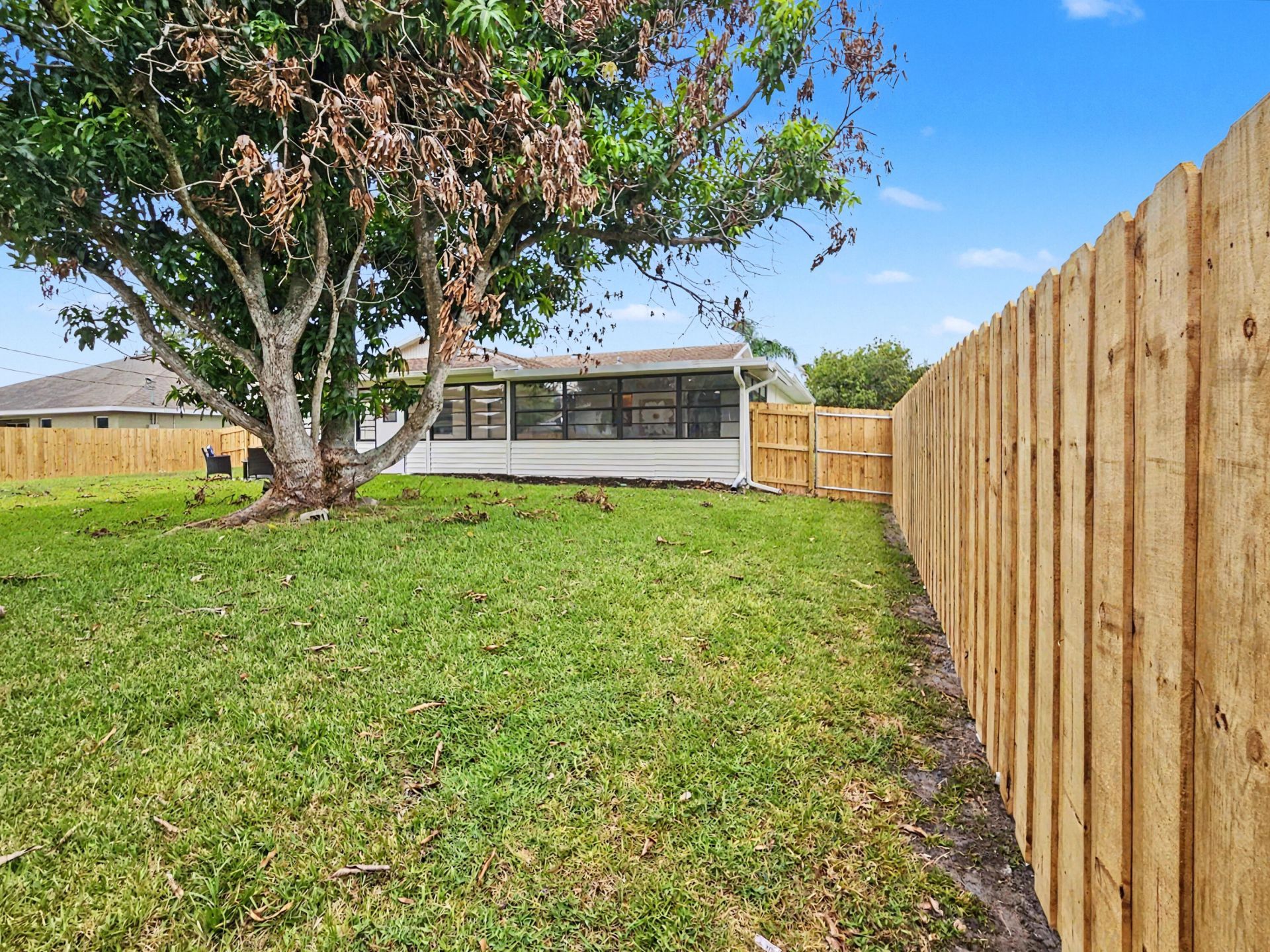 1962 SW Libra Lane, Port Saint Lucie, FL 34984 Photo