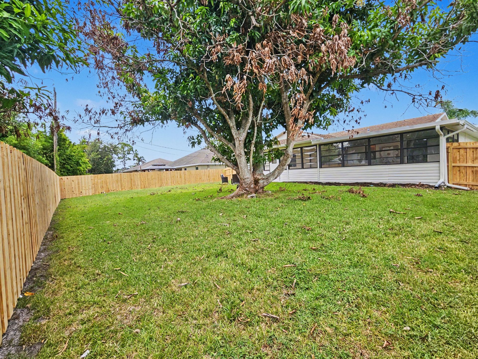 1962 SW Libra Lane, Port Saint Lucie, FL 34984 Photo