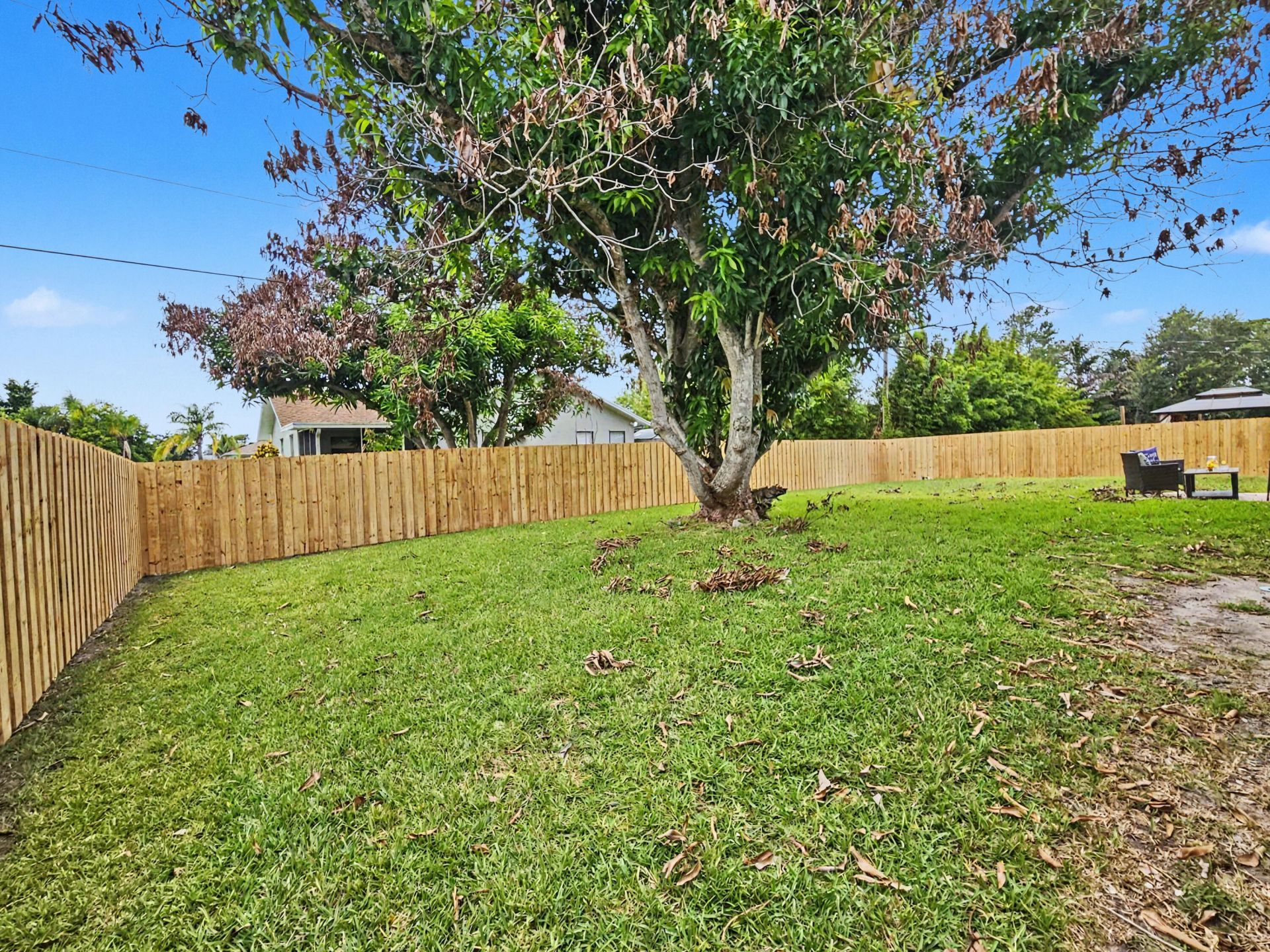 1962 SW Libra Lane, Port Saint Lucie, FL 34984 Photo