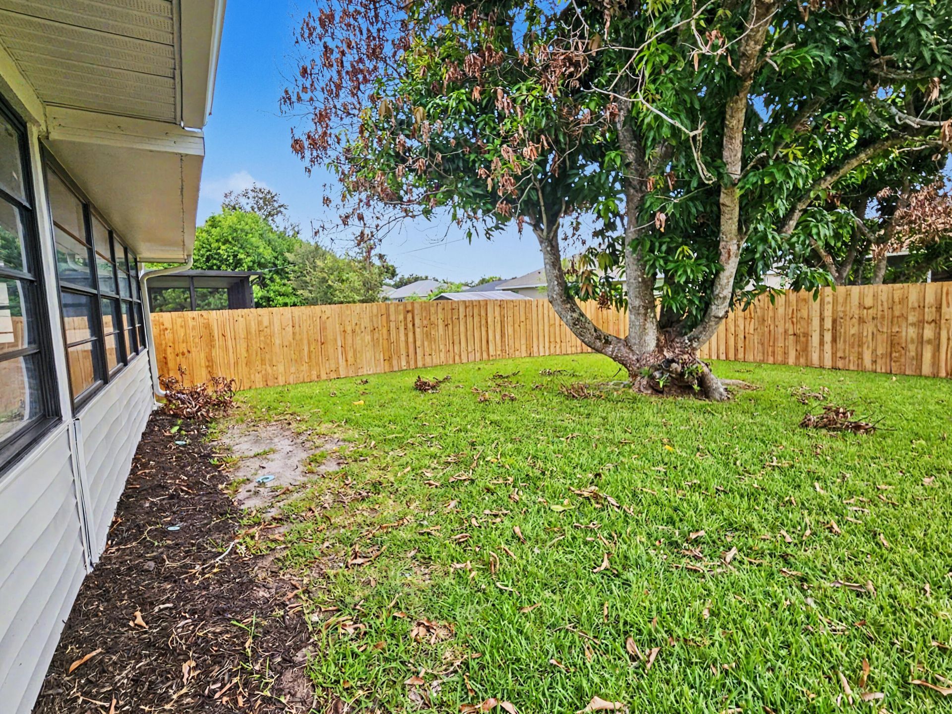 1962 SW Libra Lane, Port Saint Lucie, FL 34984 Photo