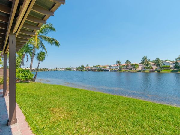 11180 NW 73rd Street, Doral, FL 33178