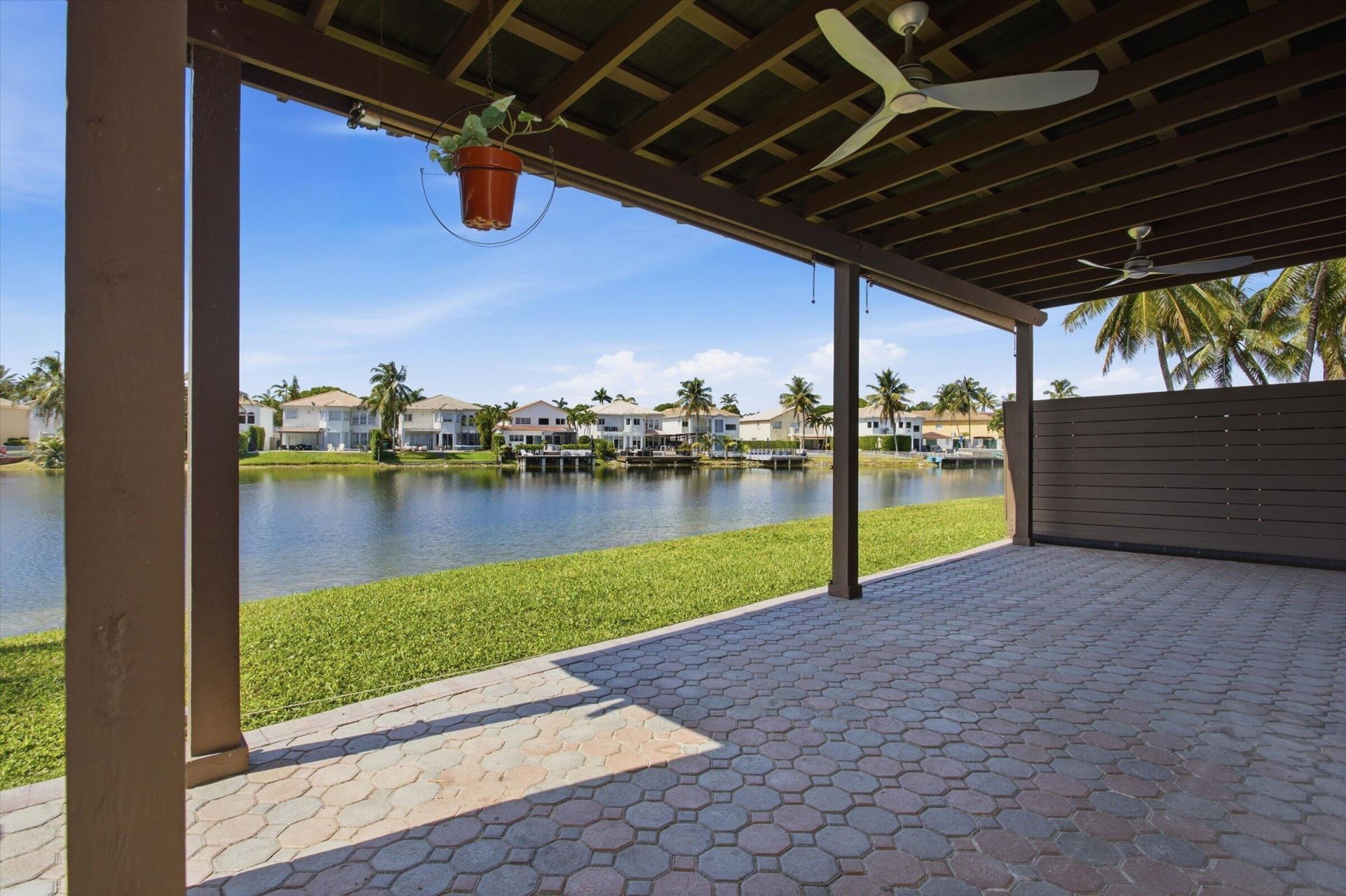11180 NW 73rd Street, Doral, FL 33178 Photo