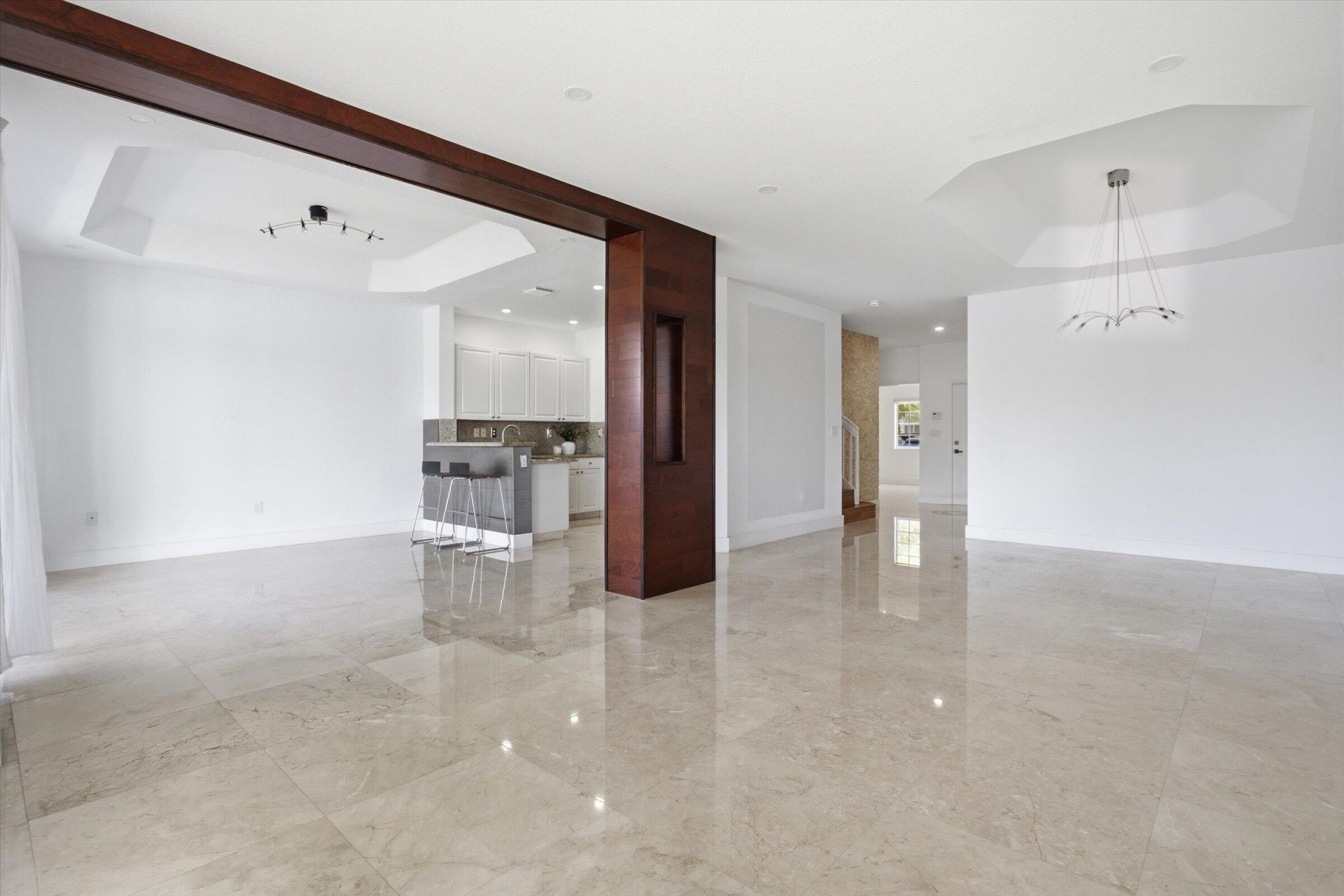 11180 NW 73rd Street, Doral, FL 33178 Photo