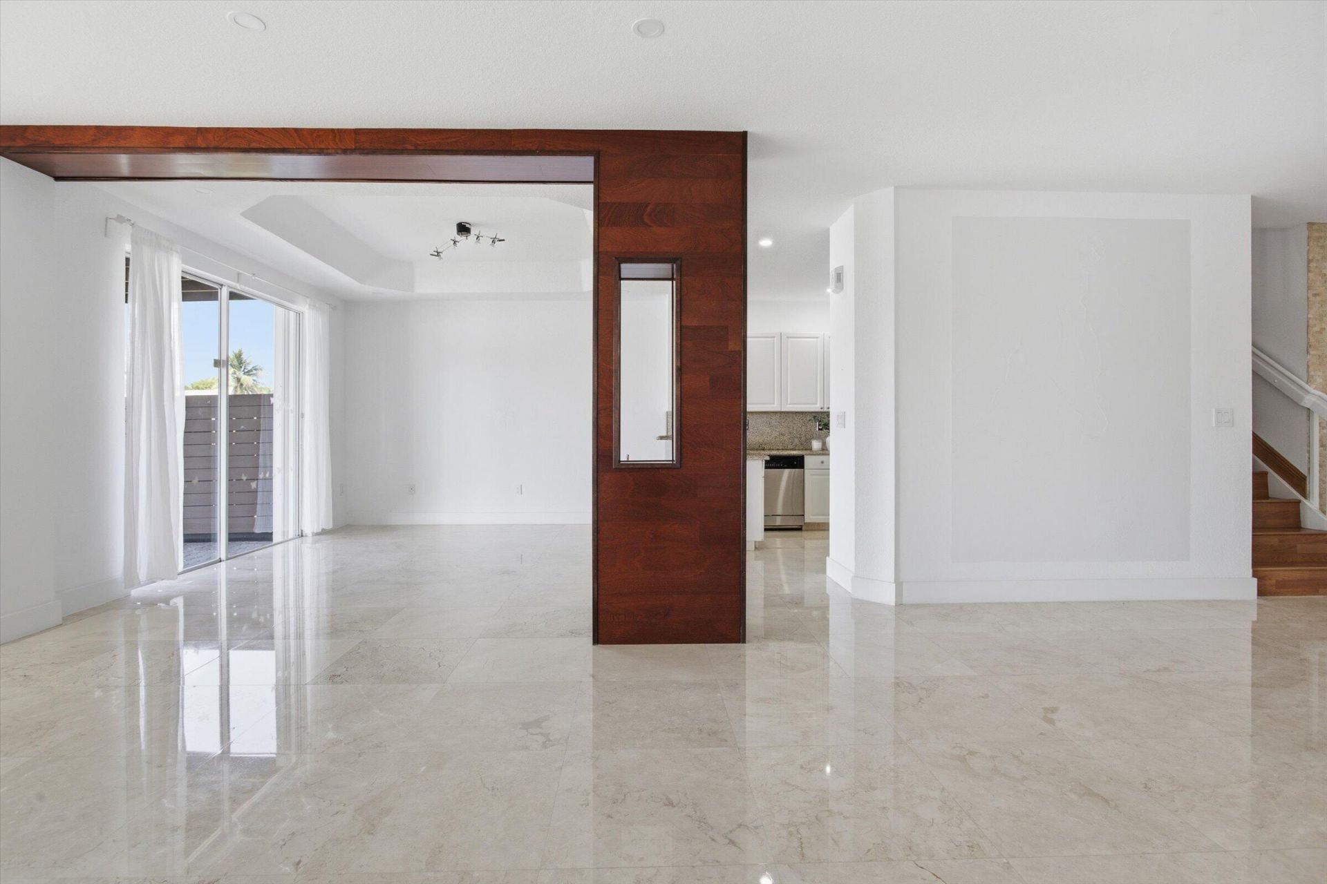 11180 NW 73rd Street, Doral, FL 33178 Photo