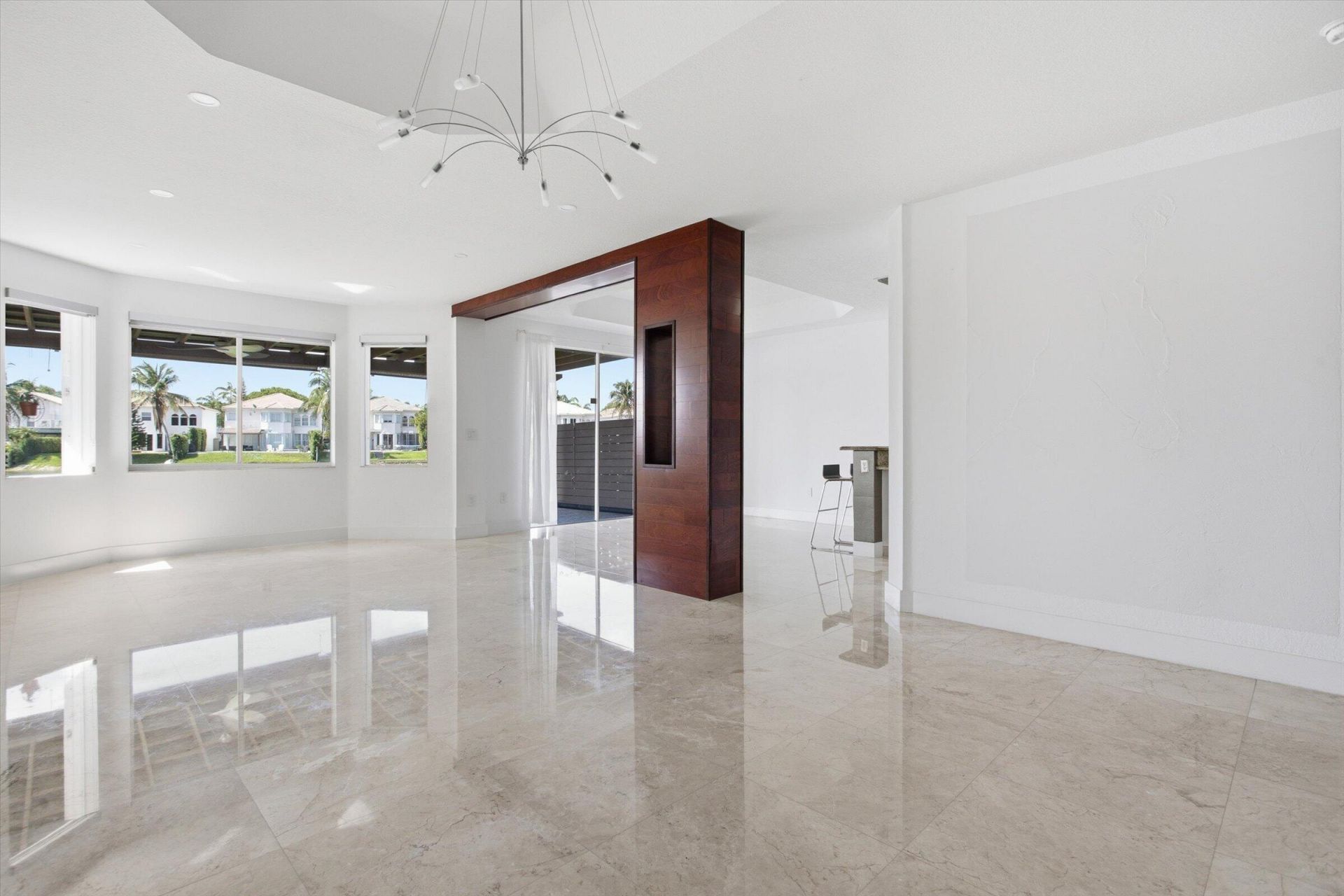 11180 NW 73rd Street, Doral, FL 33178 Photo