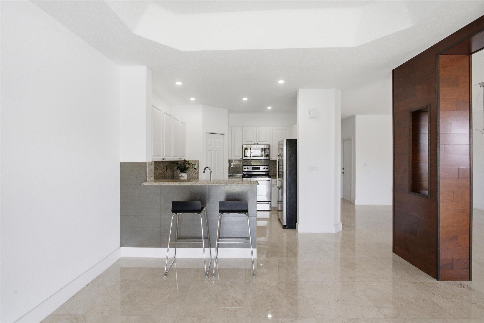 11180 NW 73rd Street, Doral, FL 33178 Photo