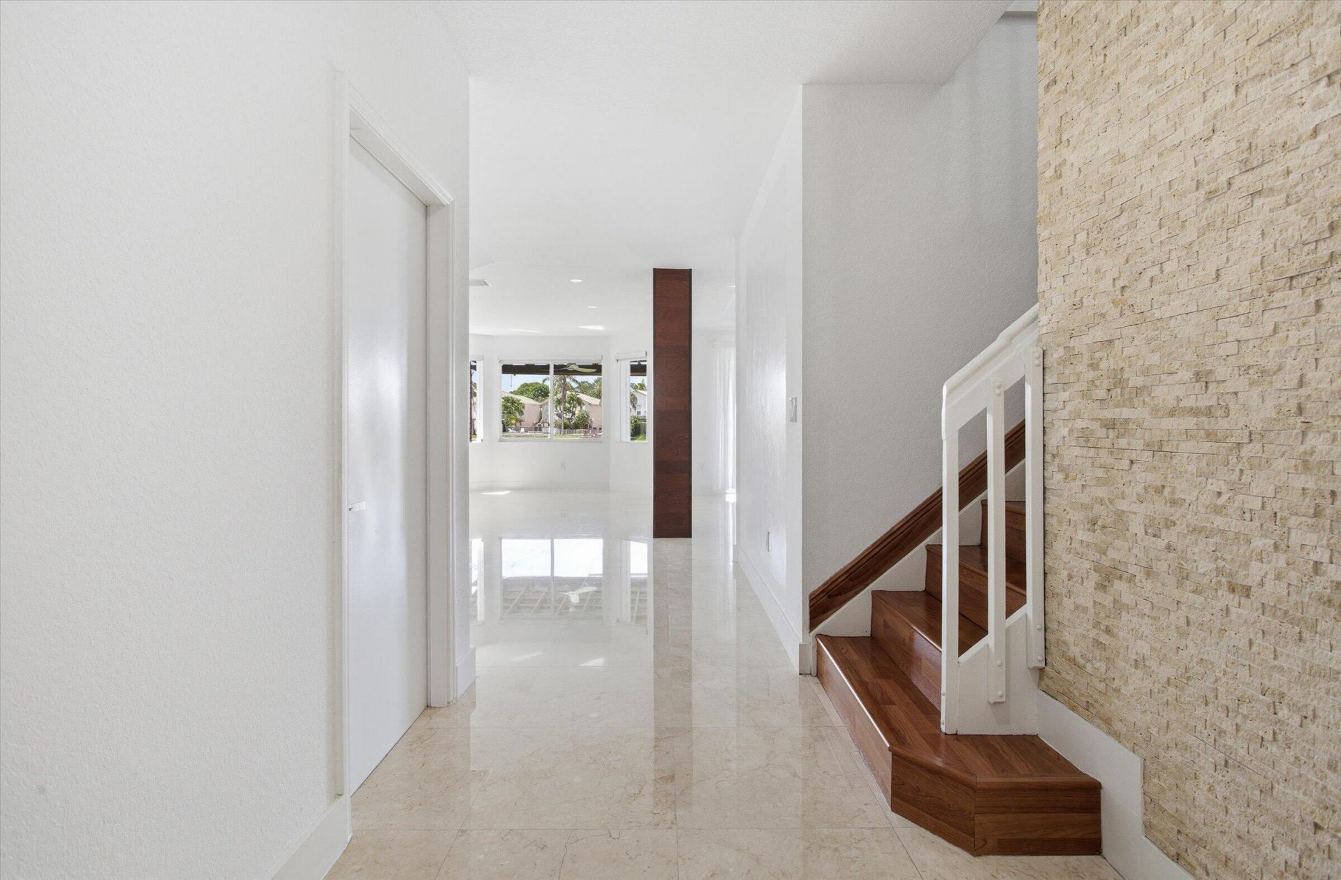 11180 NW 73rd Street, Doral, FL 33178 Photo